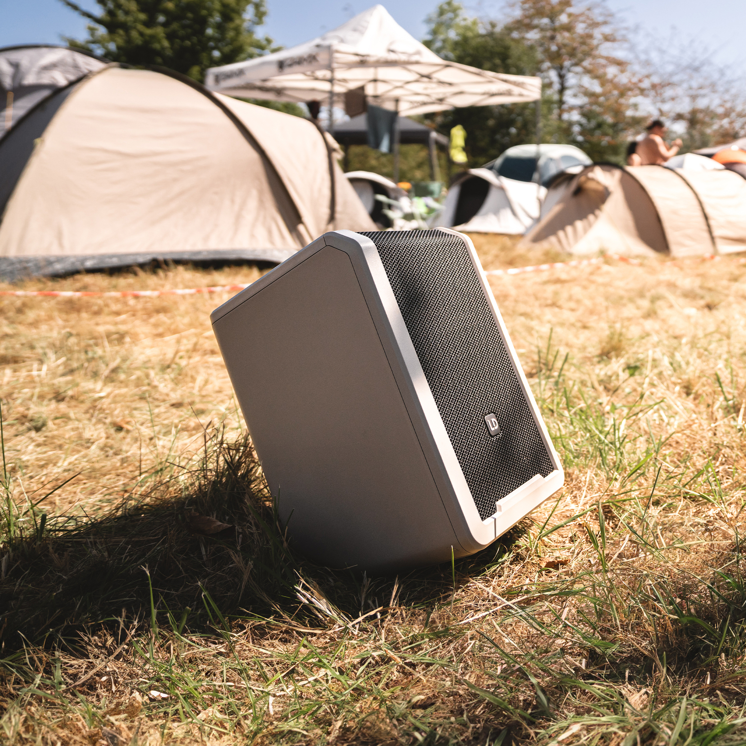 ANNY® 8 HHD B5 G-19