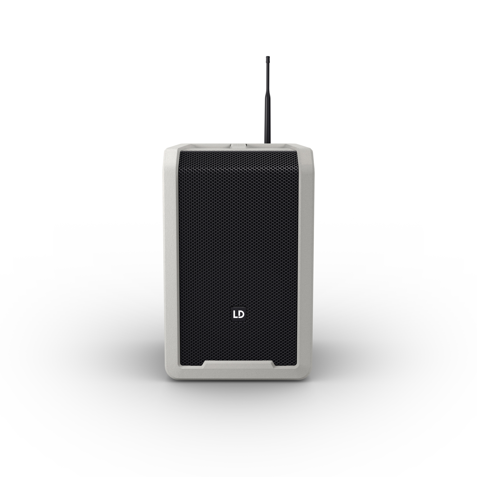 ANNY® 8 HHD B5 G-4