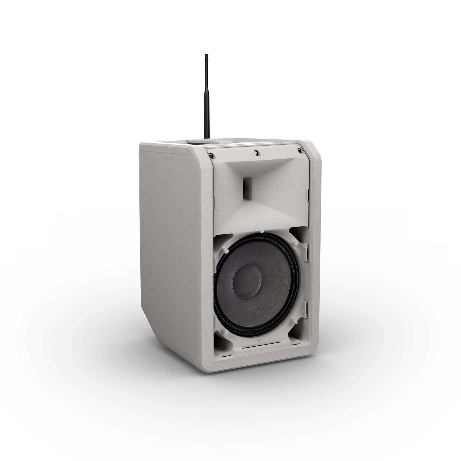 ANNY® 8 HHD B5 G-9