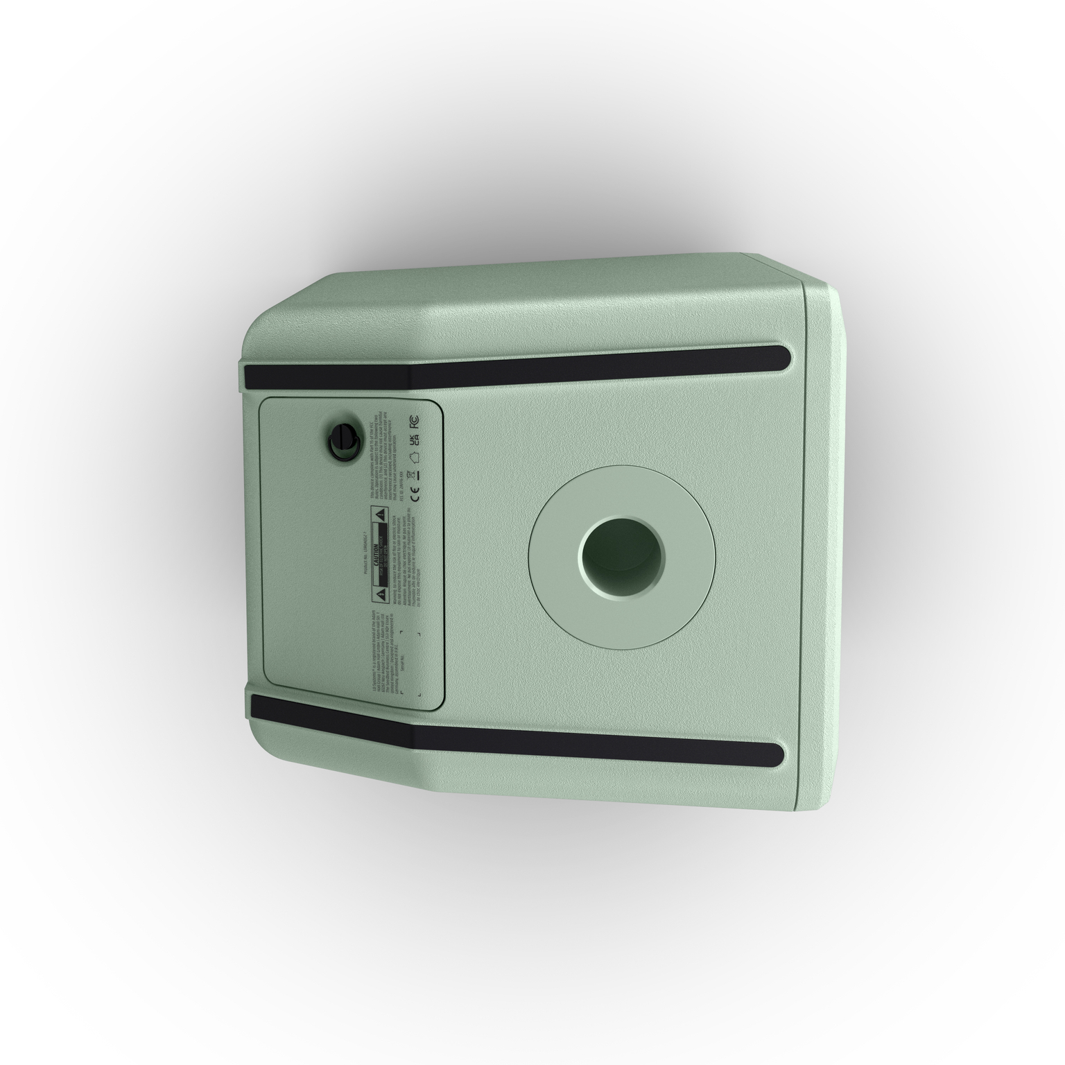 ANNY® 8 HHD B5 GN-11