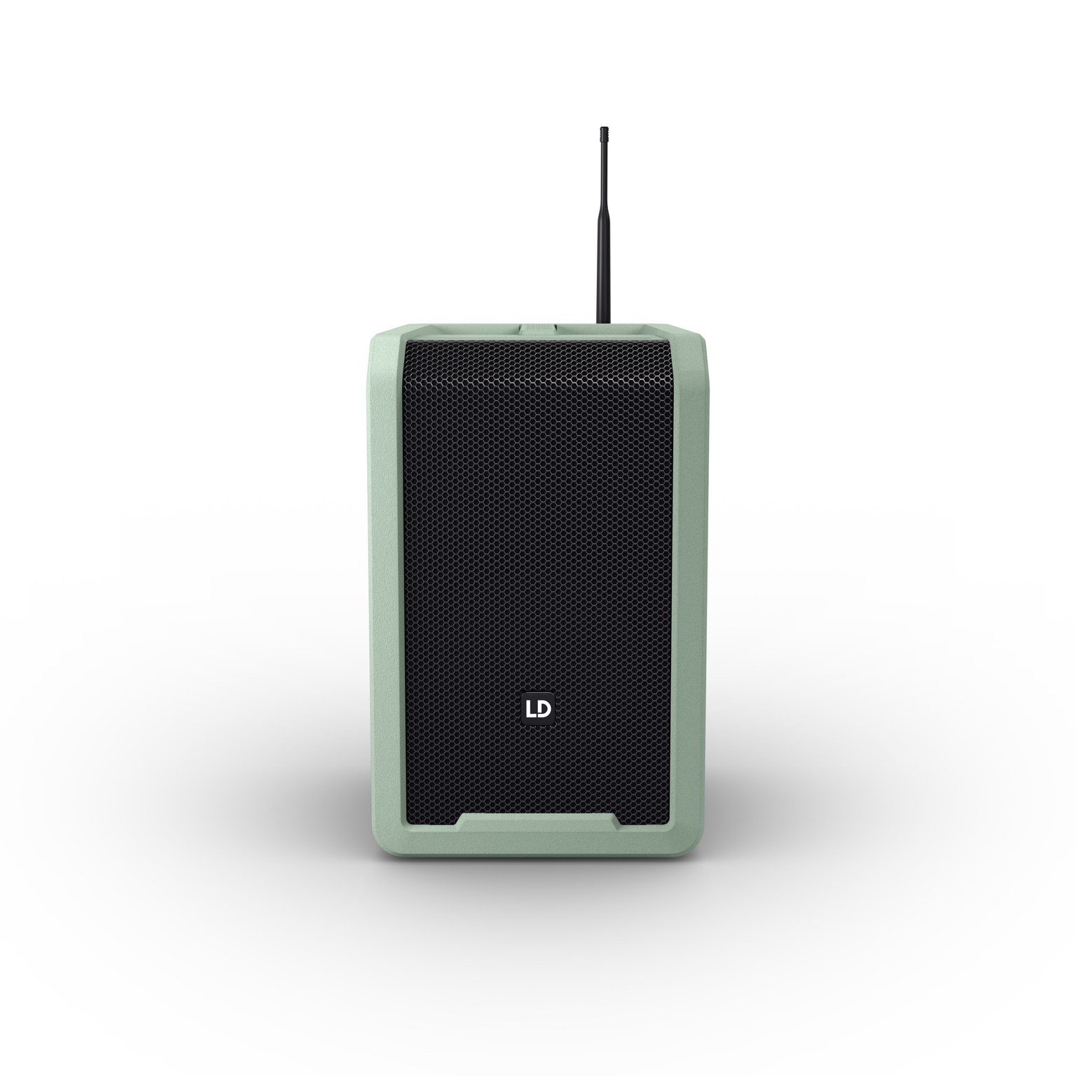 ANNY® 8 HHD B5 GN-4