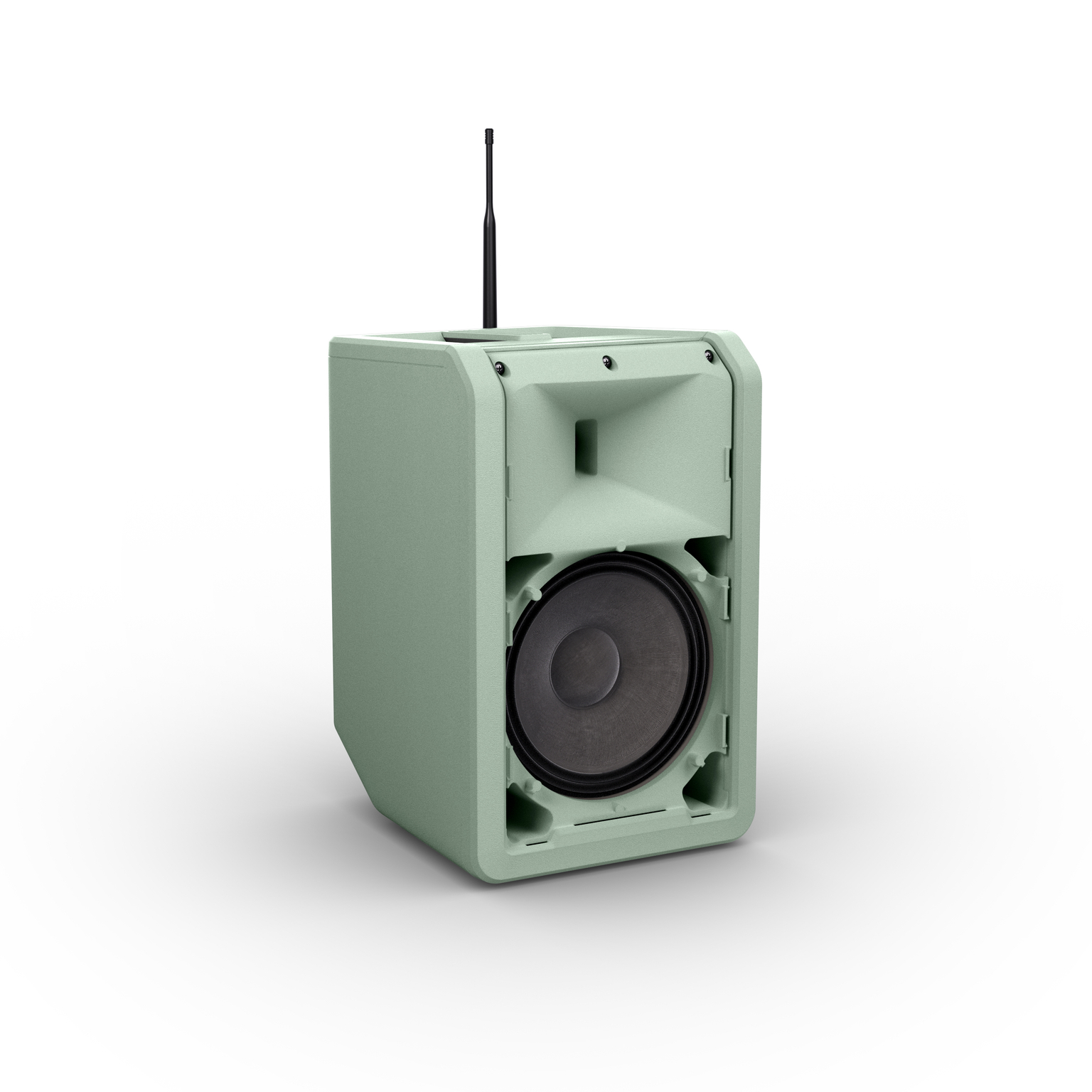 ANNY® 8 HHD B5 GN-9