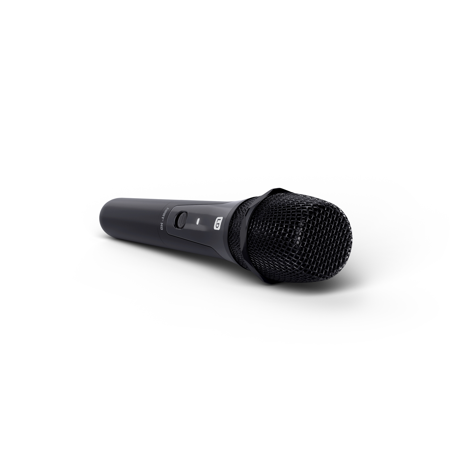 ANNY® 8 HHD B5.1 (USA Version)-18