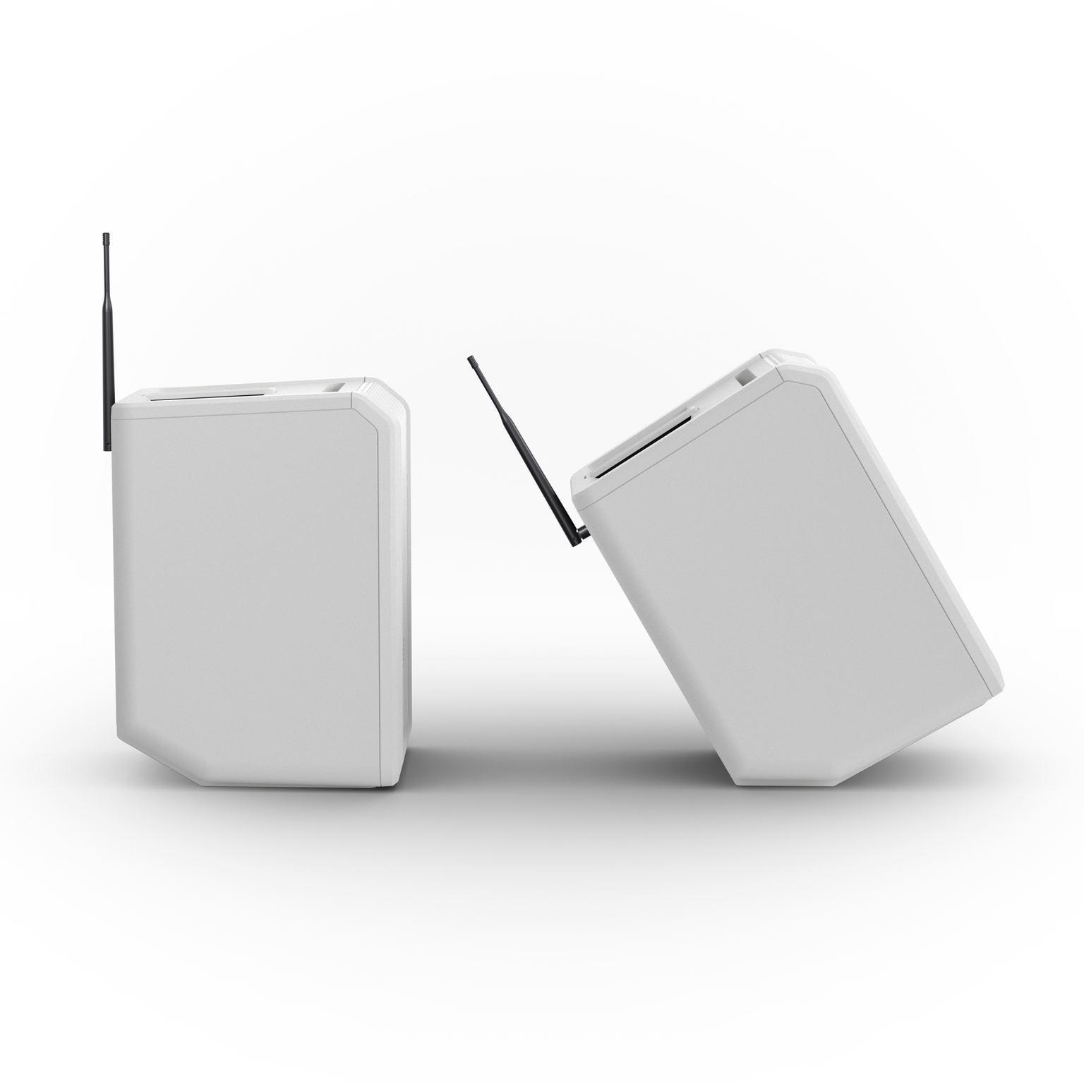 ANNY® 8 HHD B6 W-7