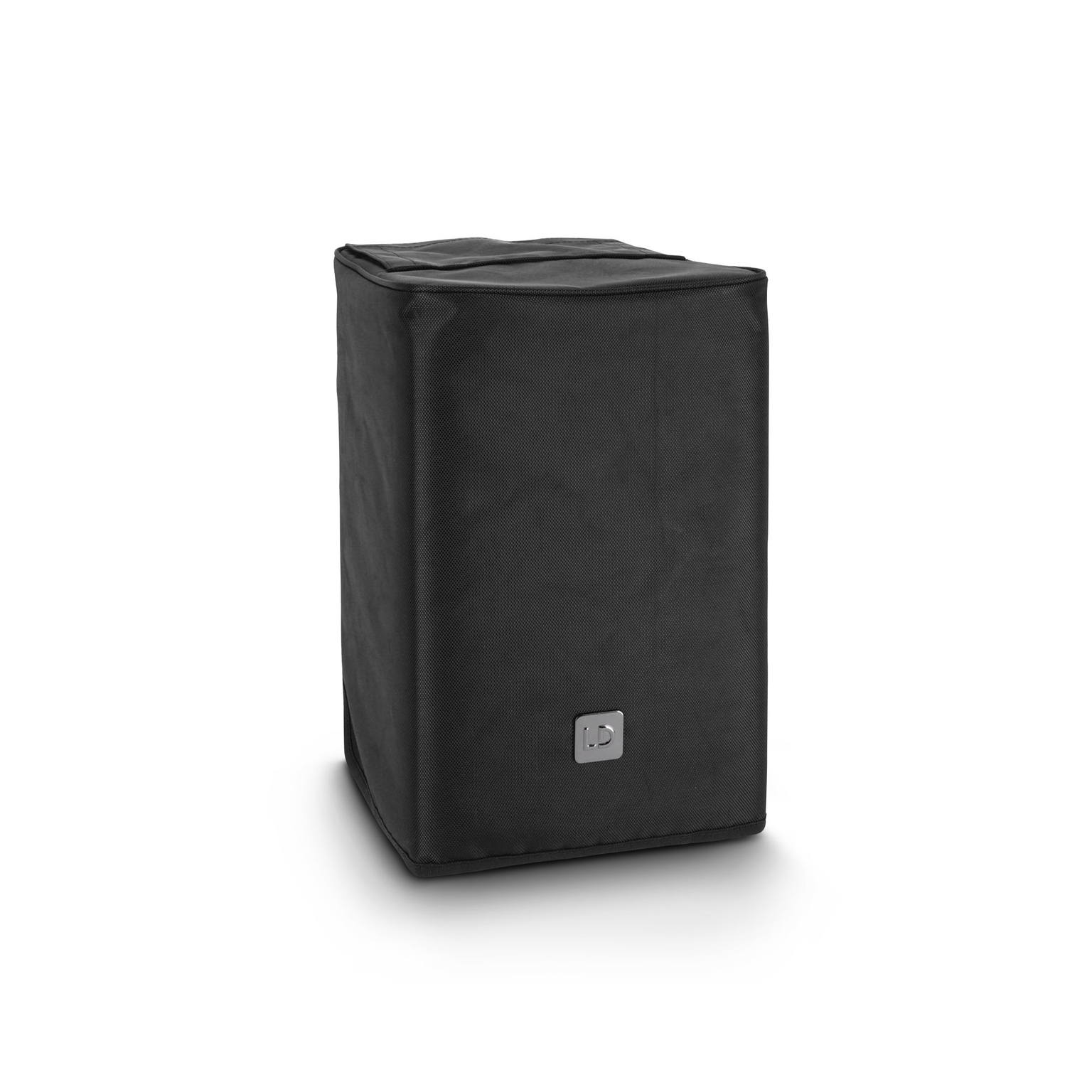 ANNY® 8 PC-1