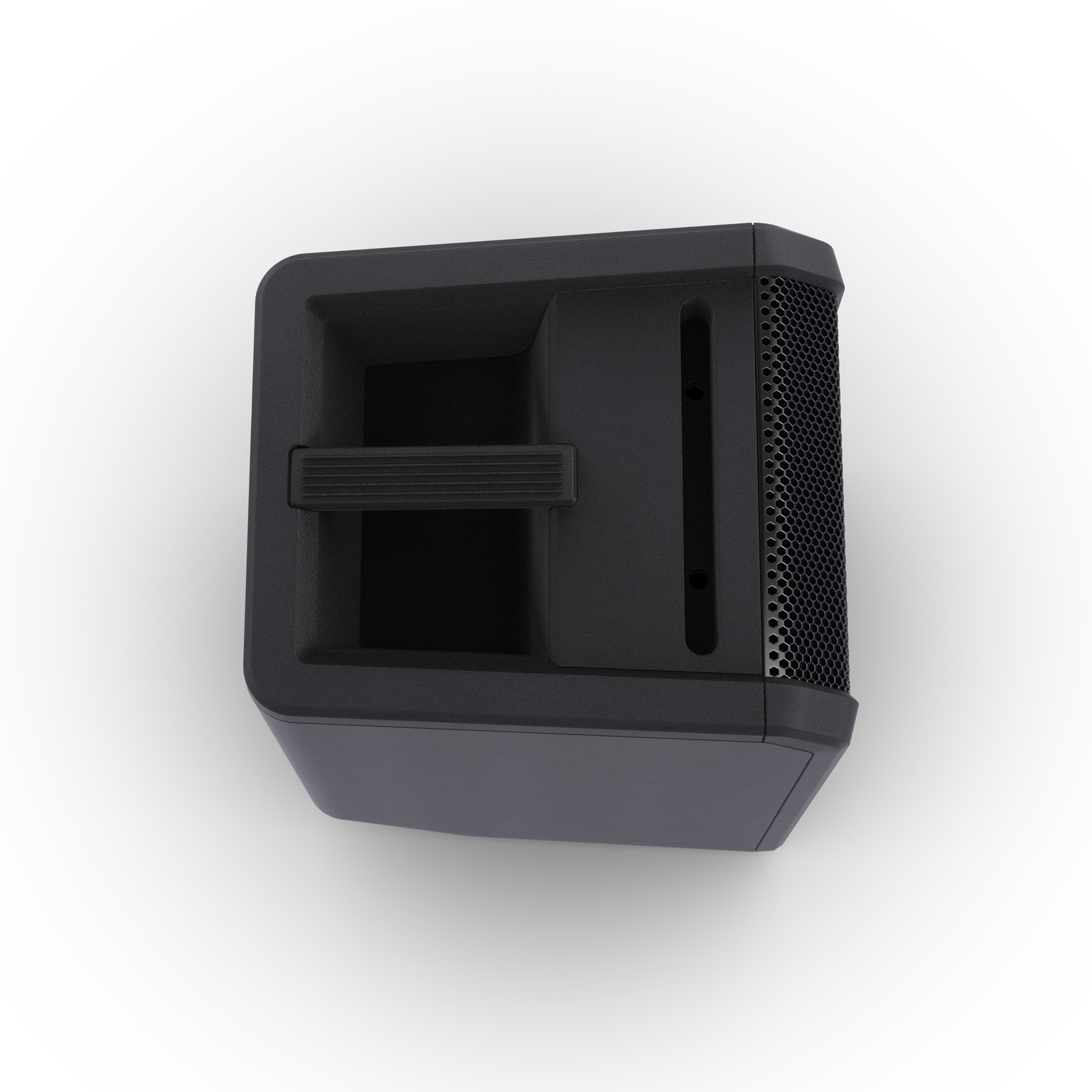 ANNY® 8-10