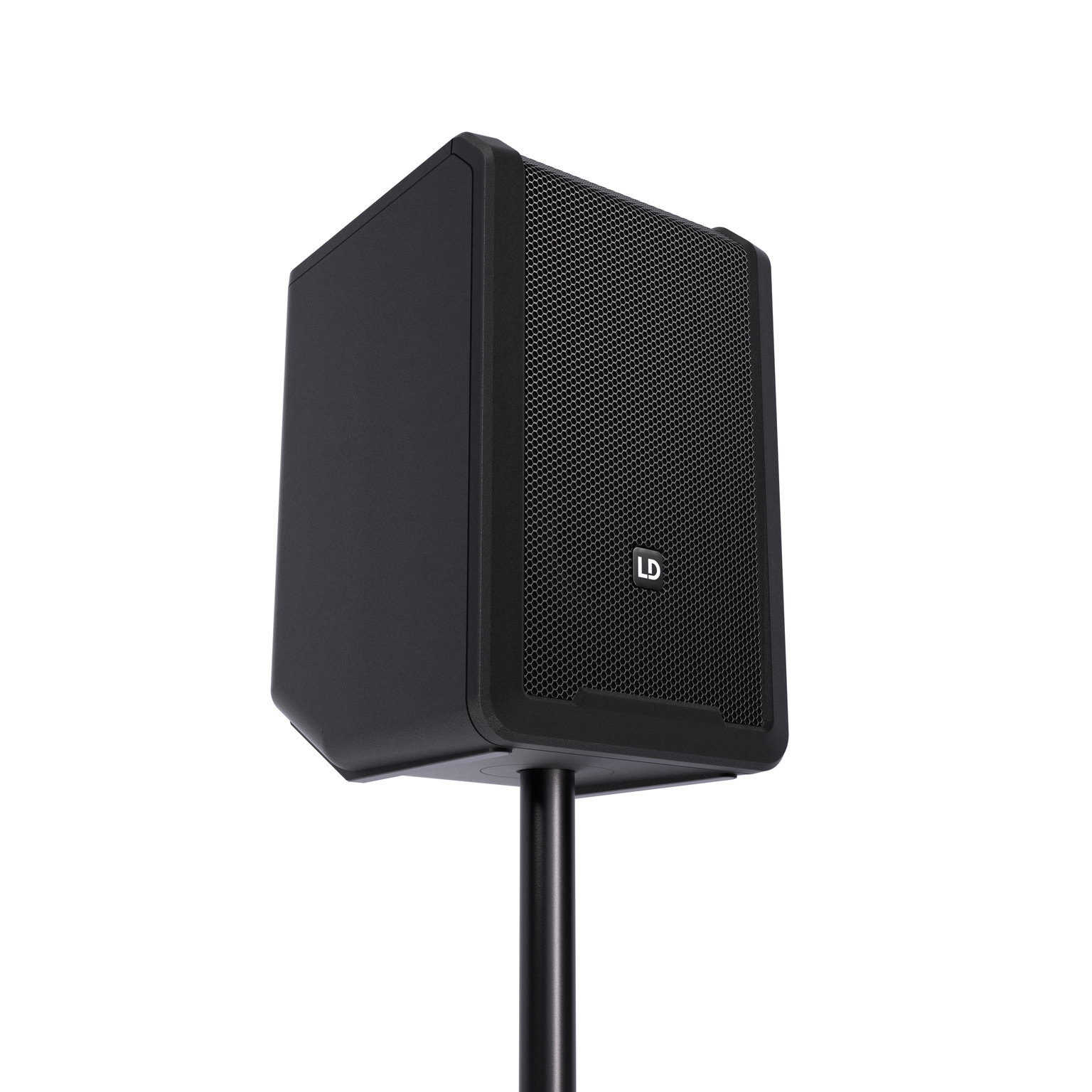 ANNY® 8 HHD B5.1 (USA Version)-12