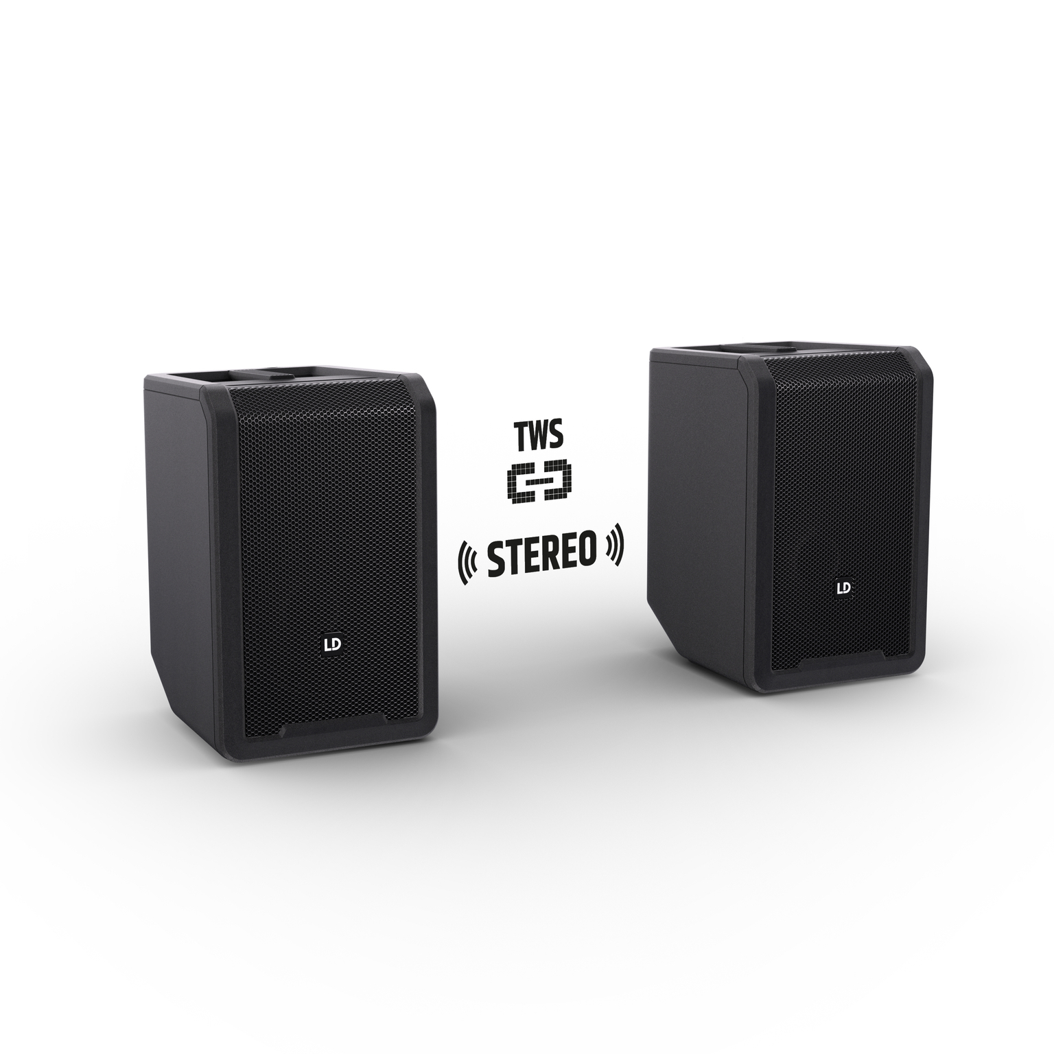 ANNY® 8 HHD B5.1 (USA Version)-13