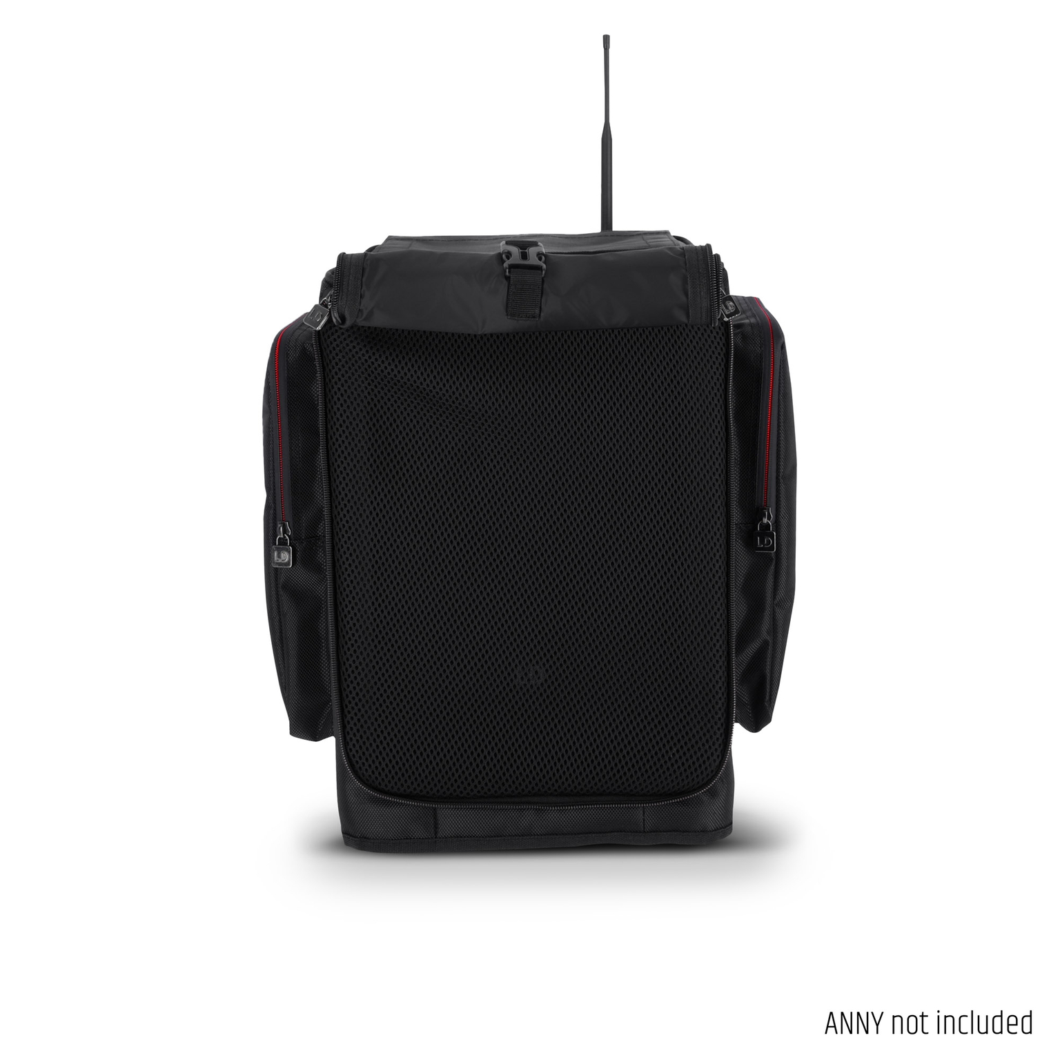 ANNY® 8 WPC-6