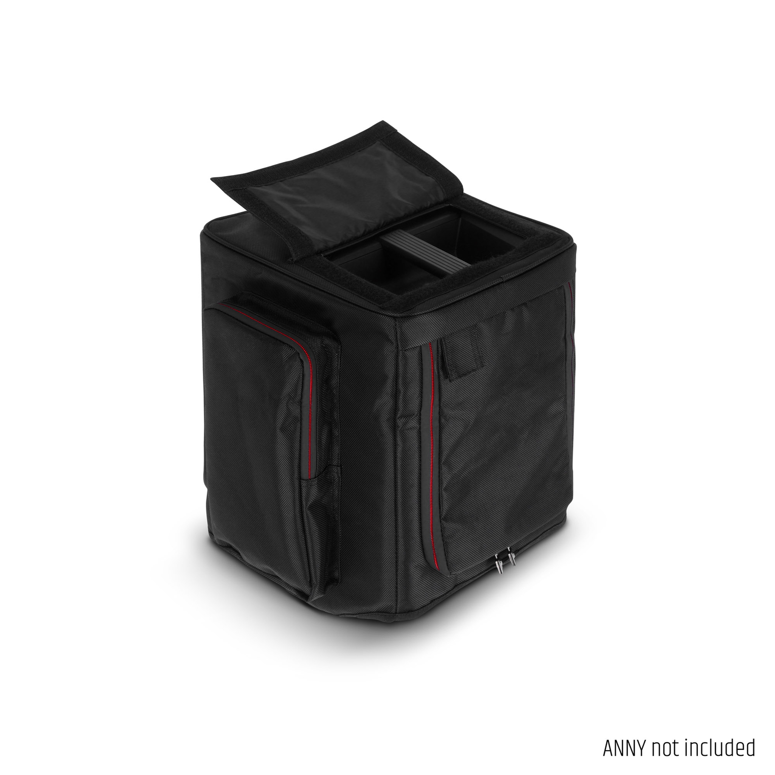 ANNY® 8 WPC-9