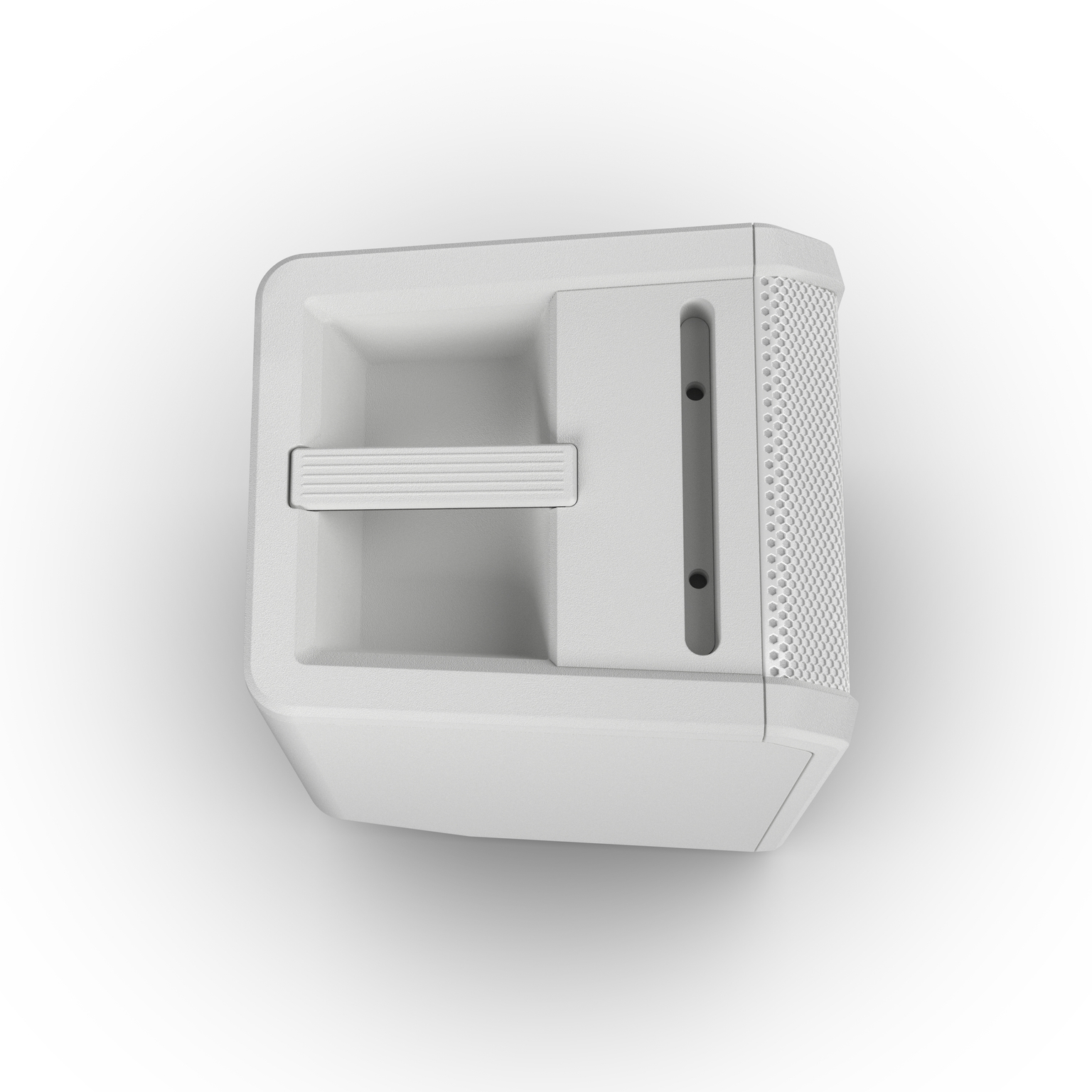 ANNY® 8 W-10