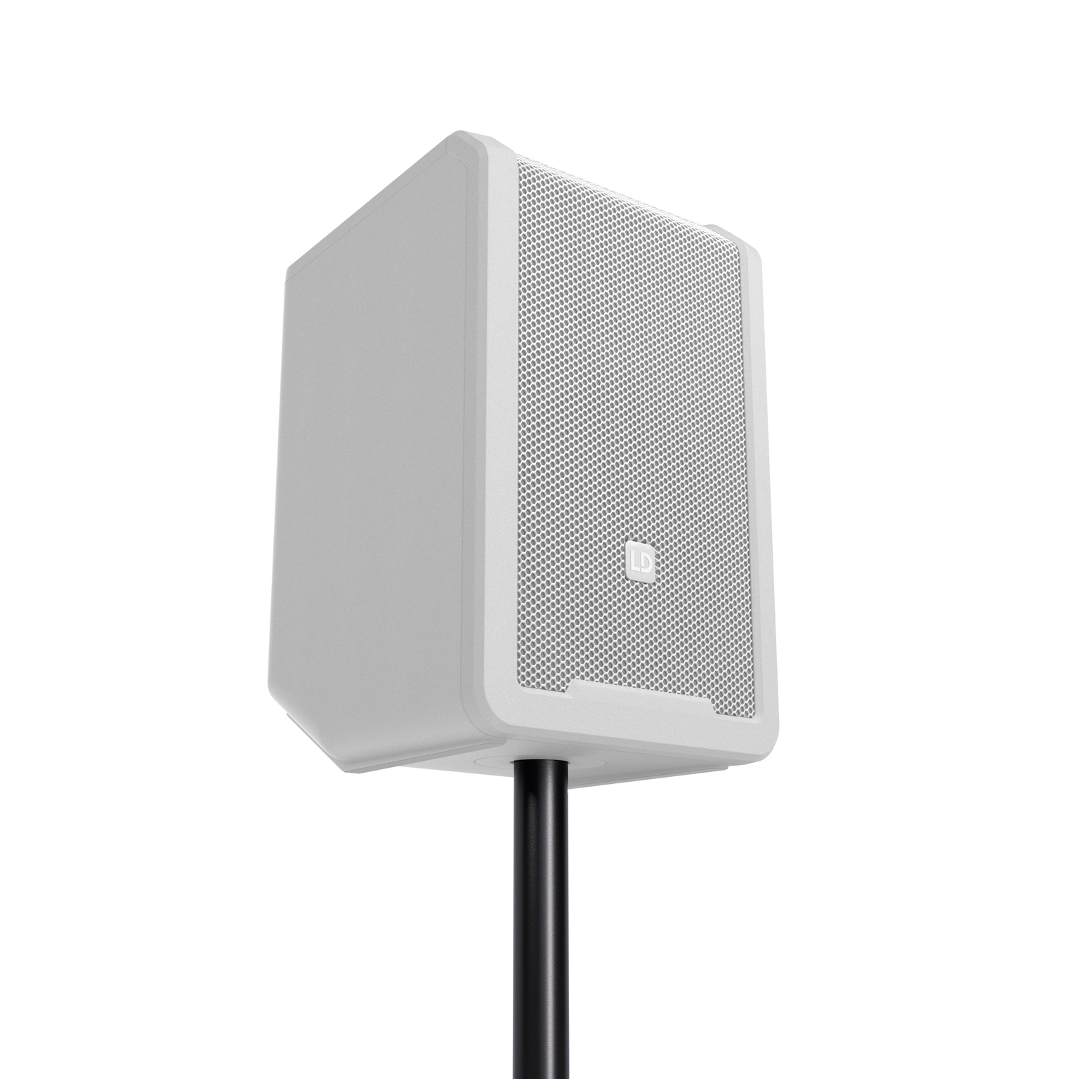 ANNY® 8 HHD B6 W-12