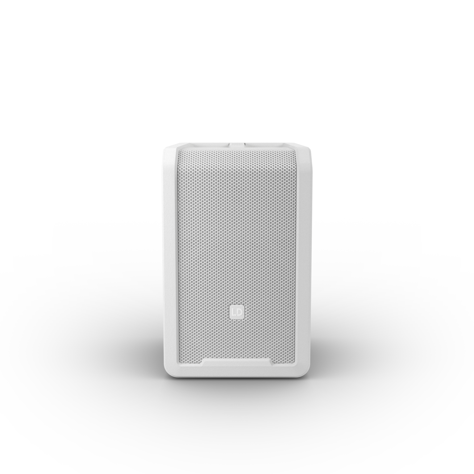 ANNY® 8 W-4