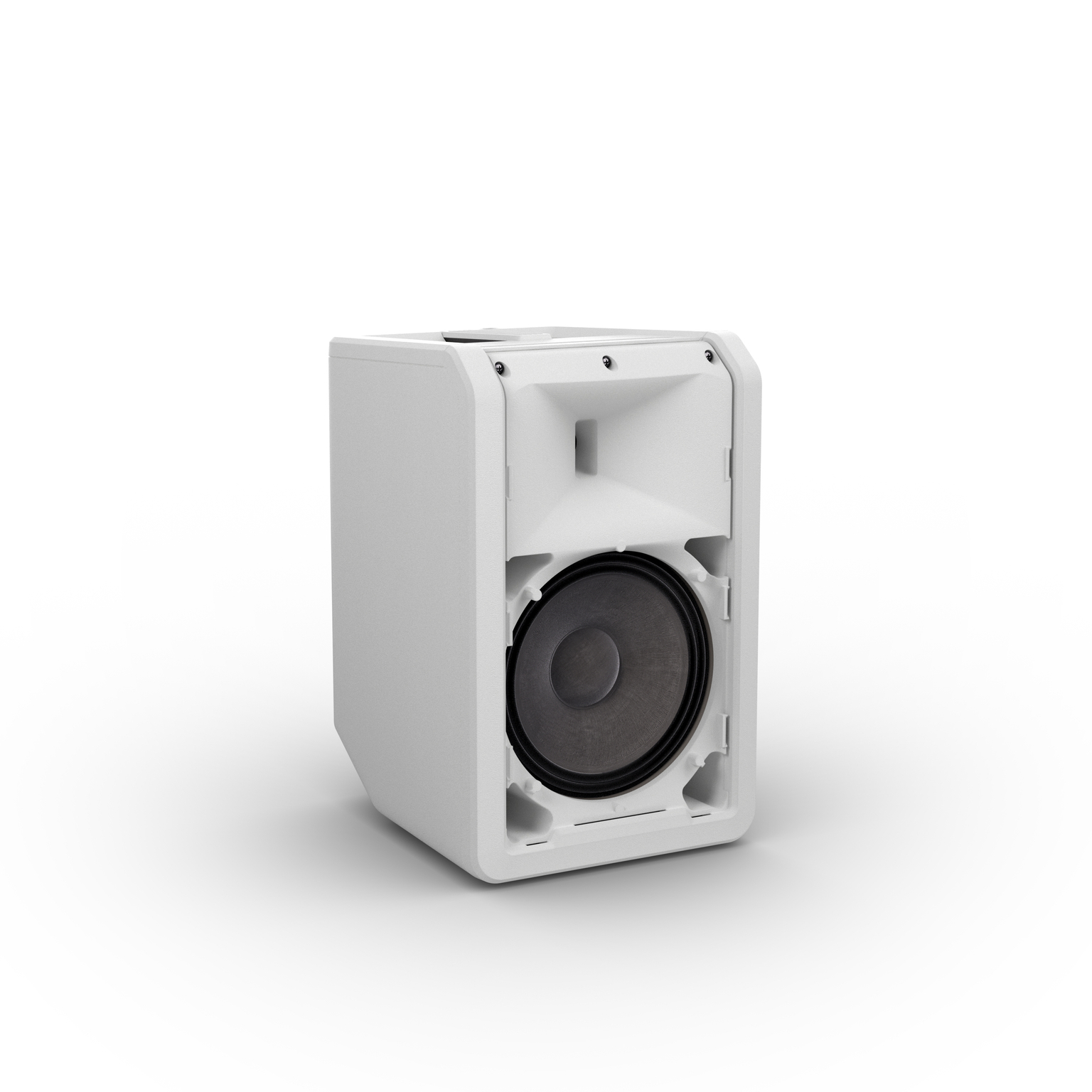 ANNY® 8 W-9