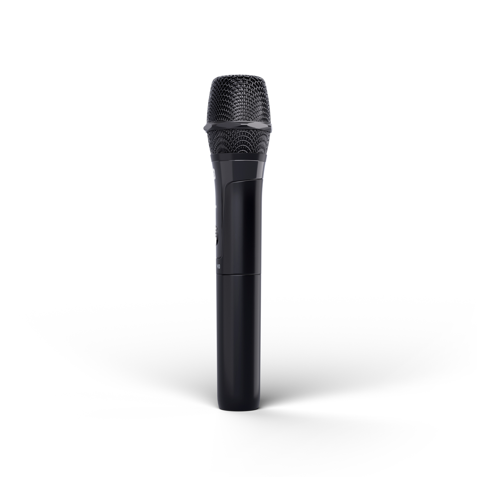 ANNY® MD B8-3