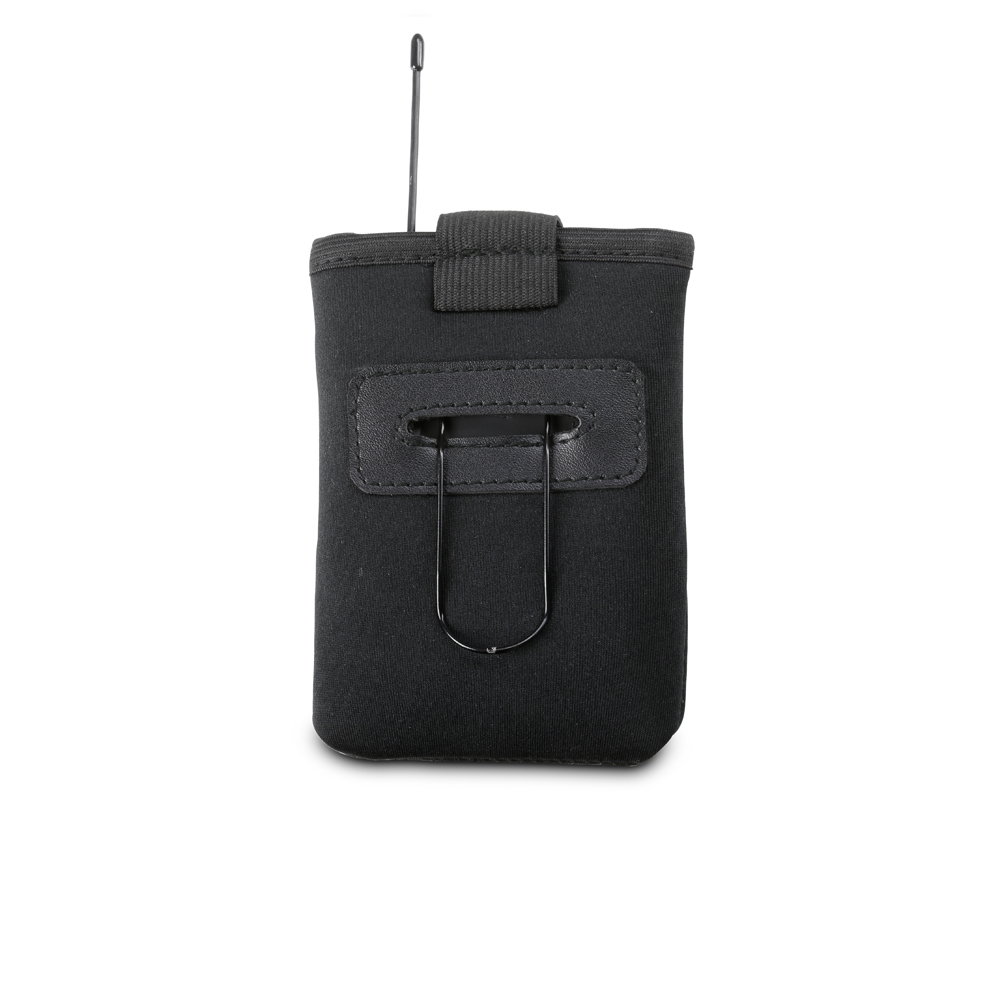 BP POCKET 2-4