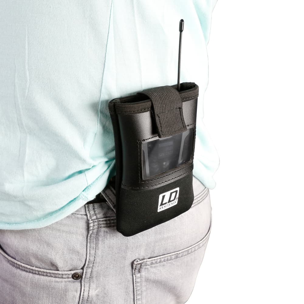 BP POCKET 2-6