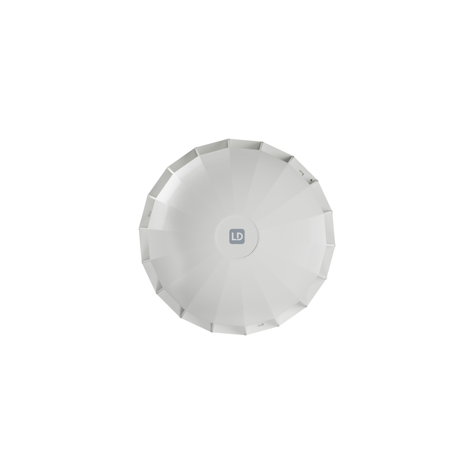 CE 360-3