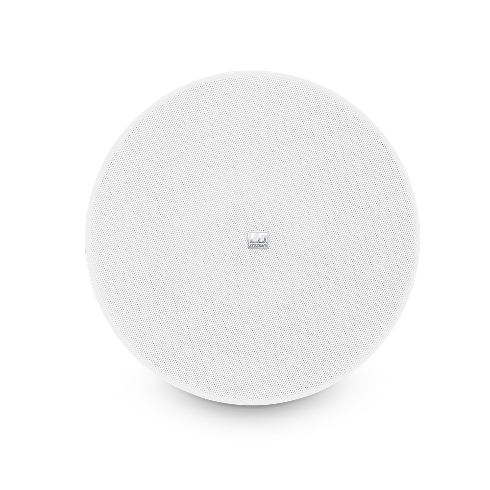 CFL 52 100 V-1