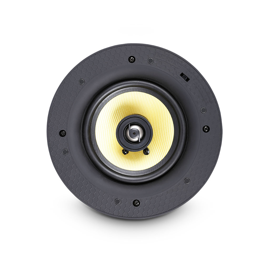CFL 52 100 V-3