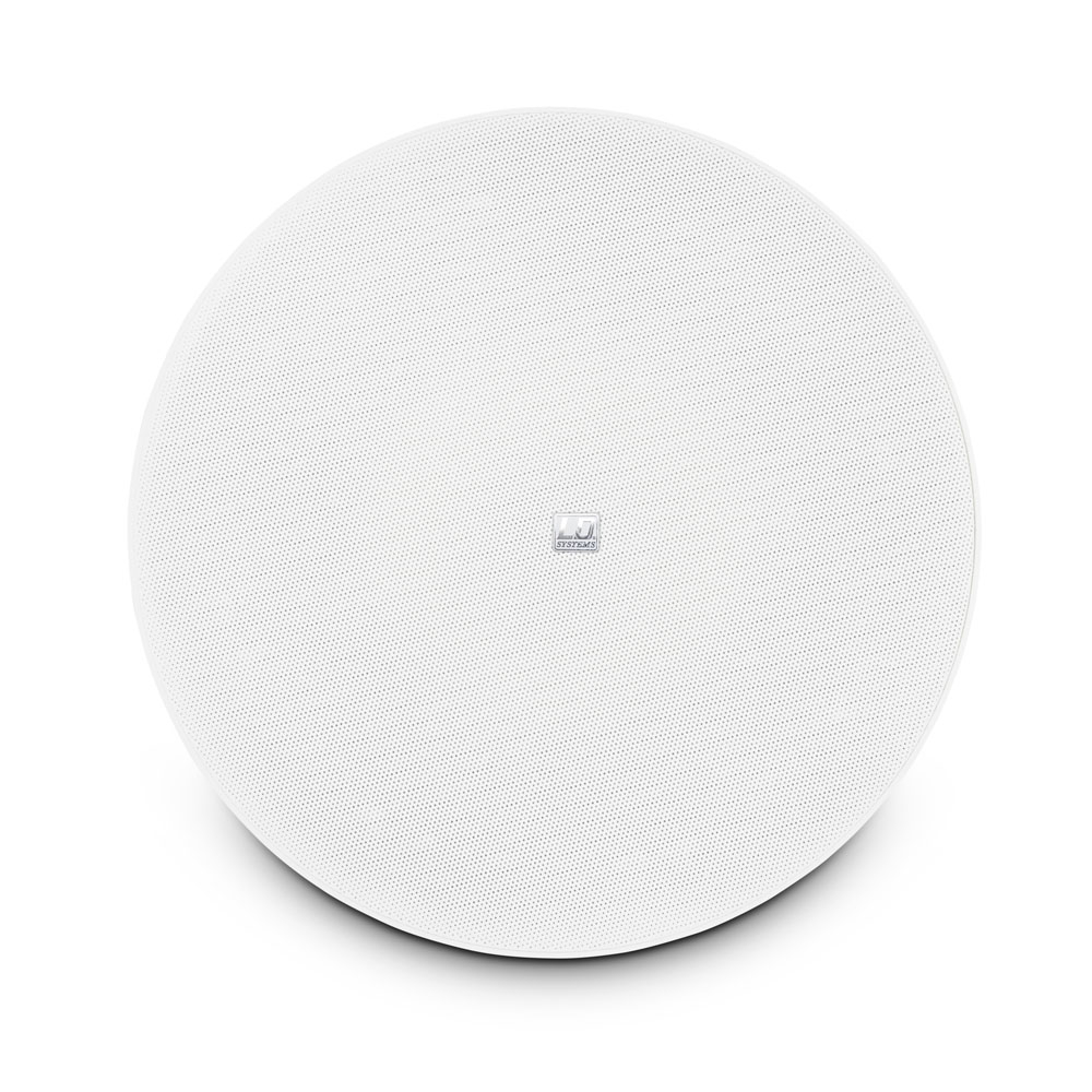 CFL 62 100 V-1