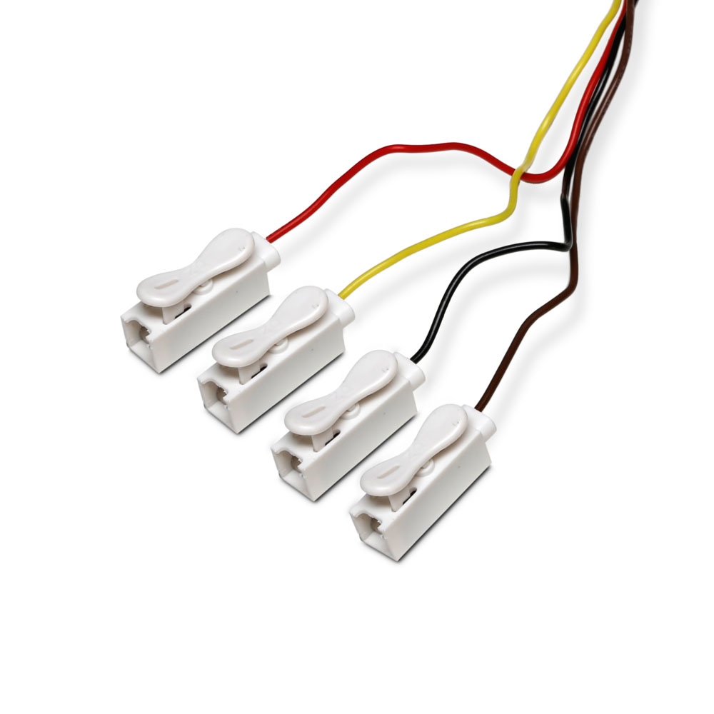 CFL 62 100 V-6