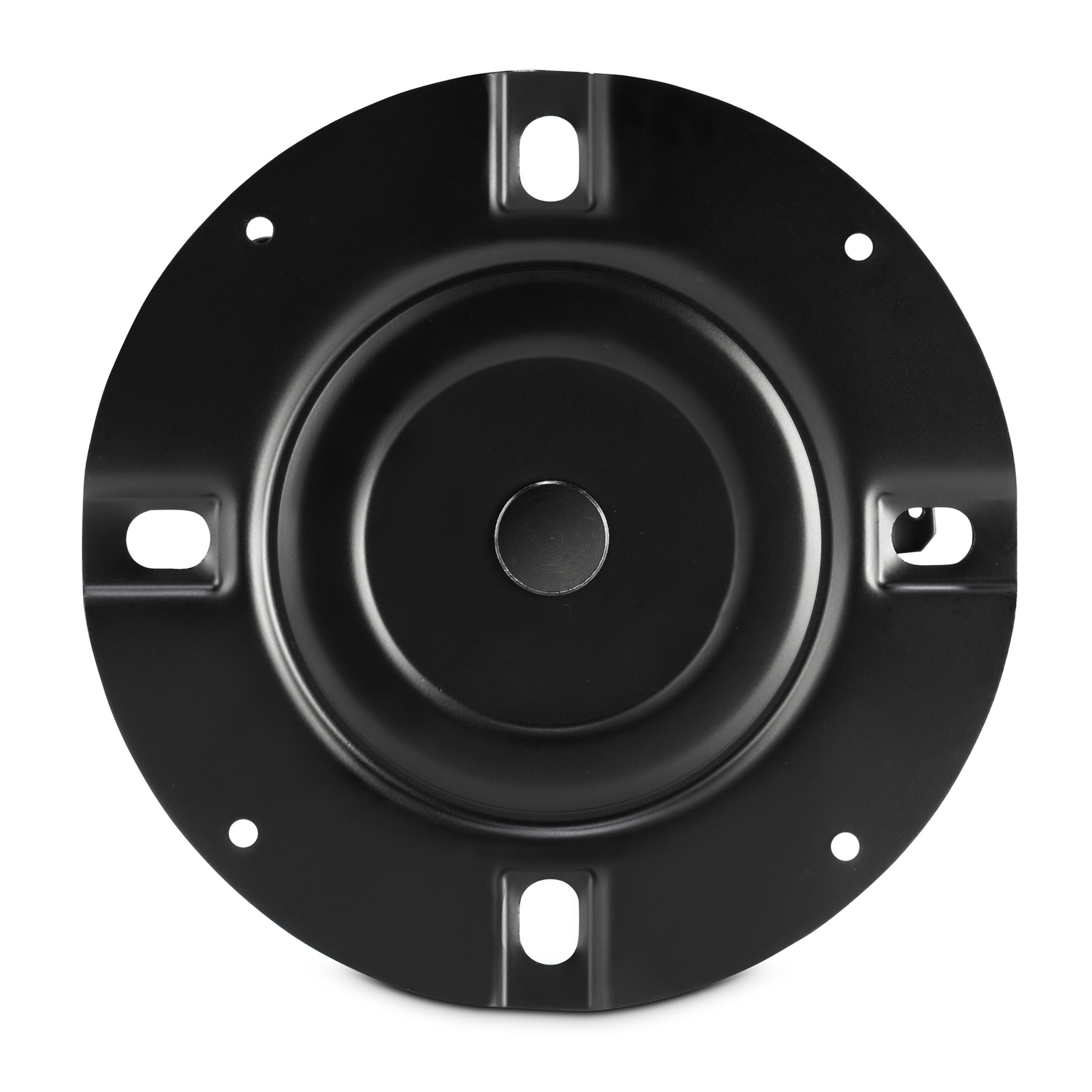 CURV 500 CMB-1