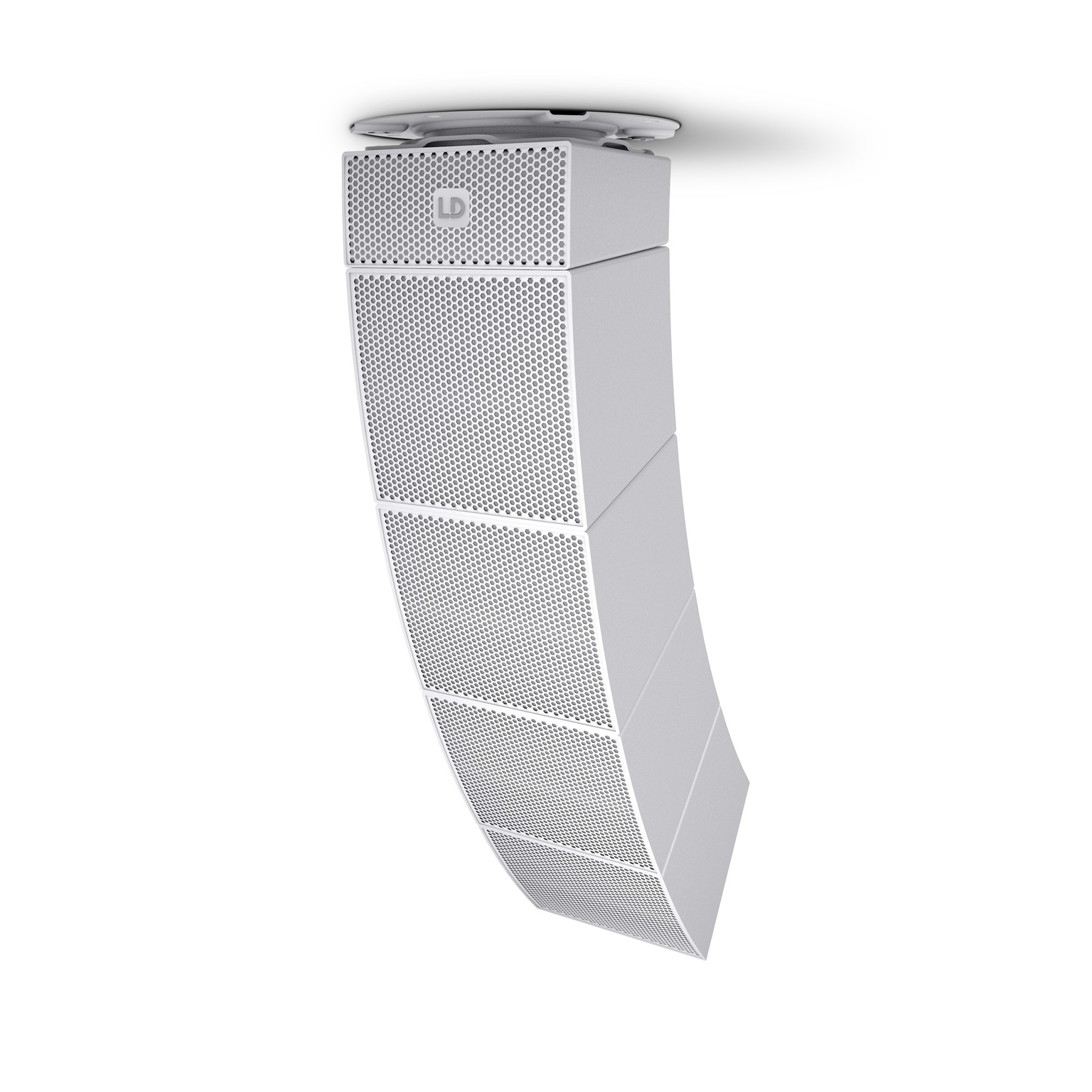 CURV 500 CMB W-6