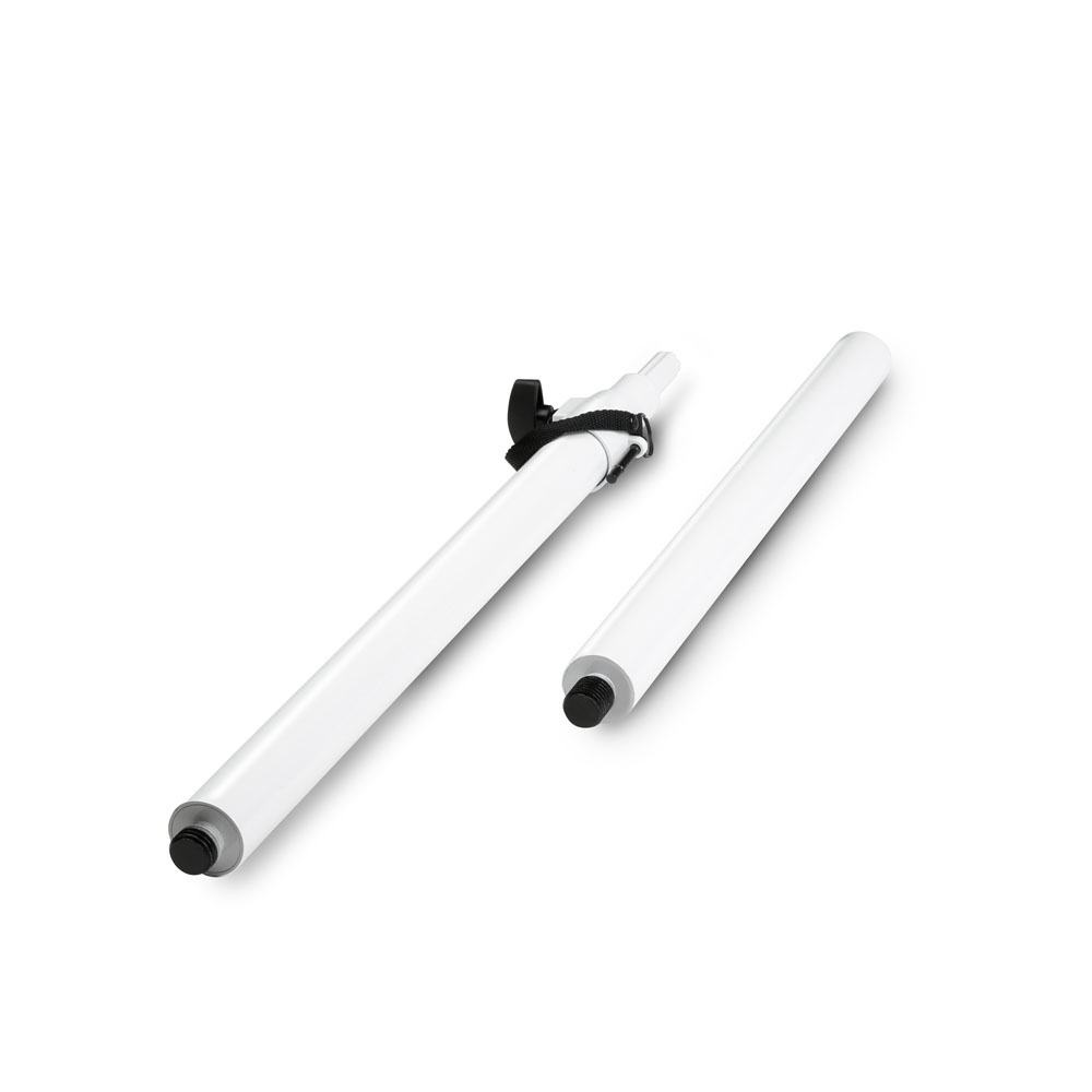 CURV 500 DB W-3