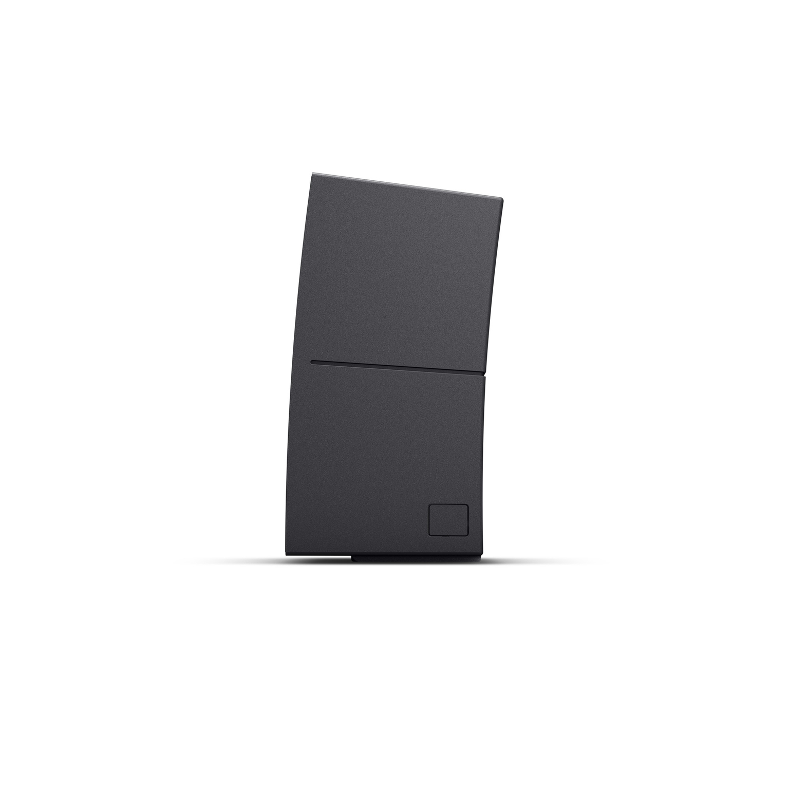 CURV 500 D SAT-5