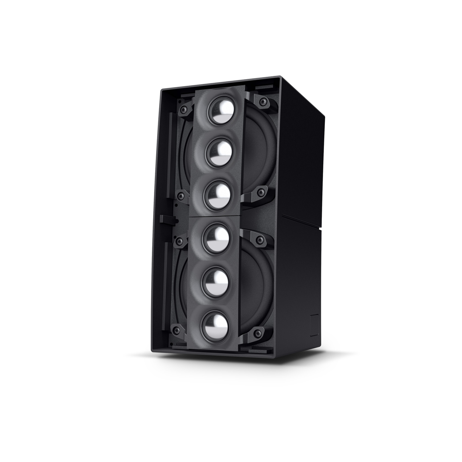 CURV 500 D SAT-7