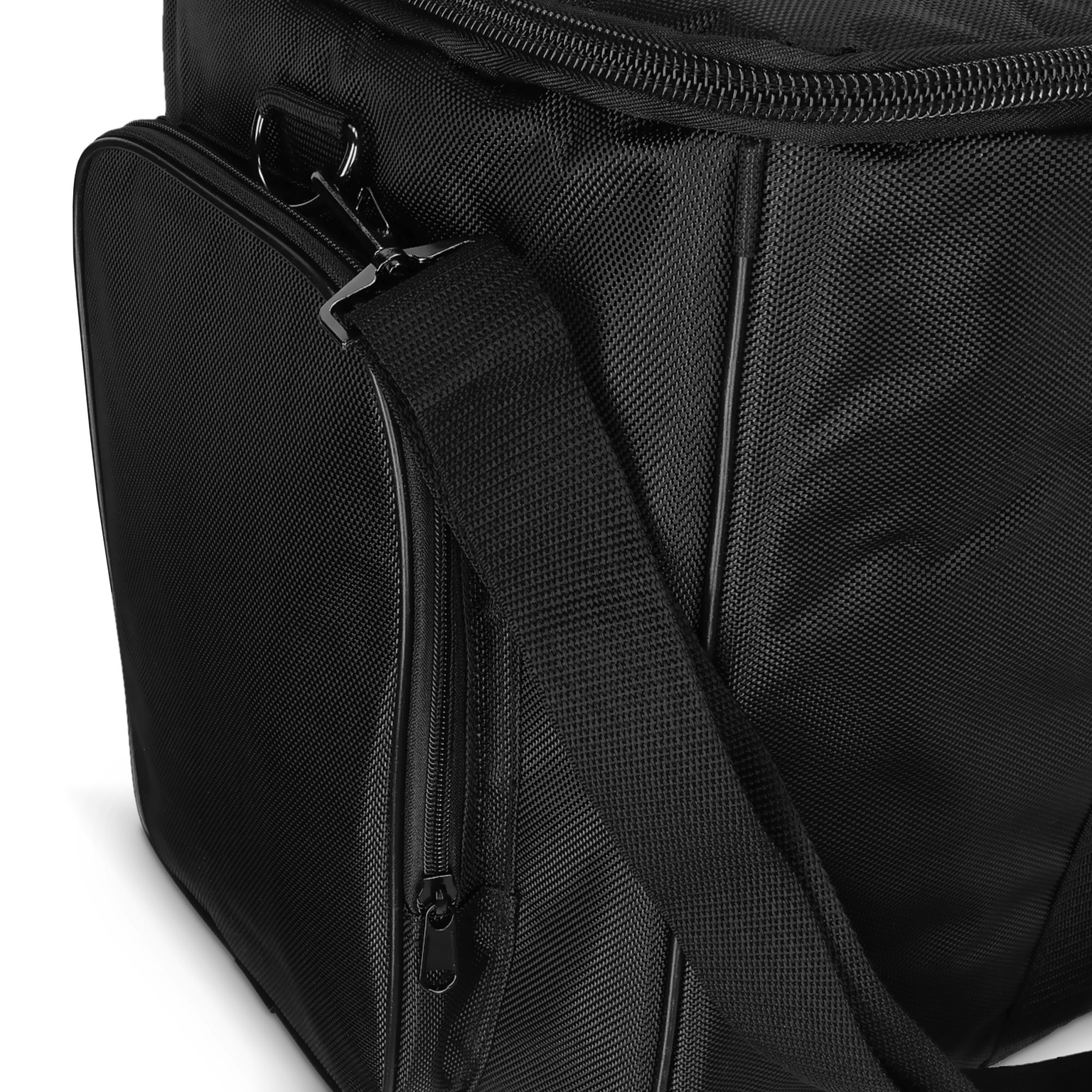CURV 500 I SUB BAG-12