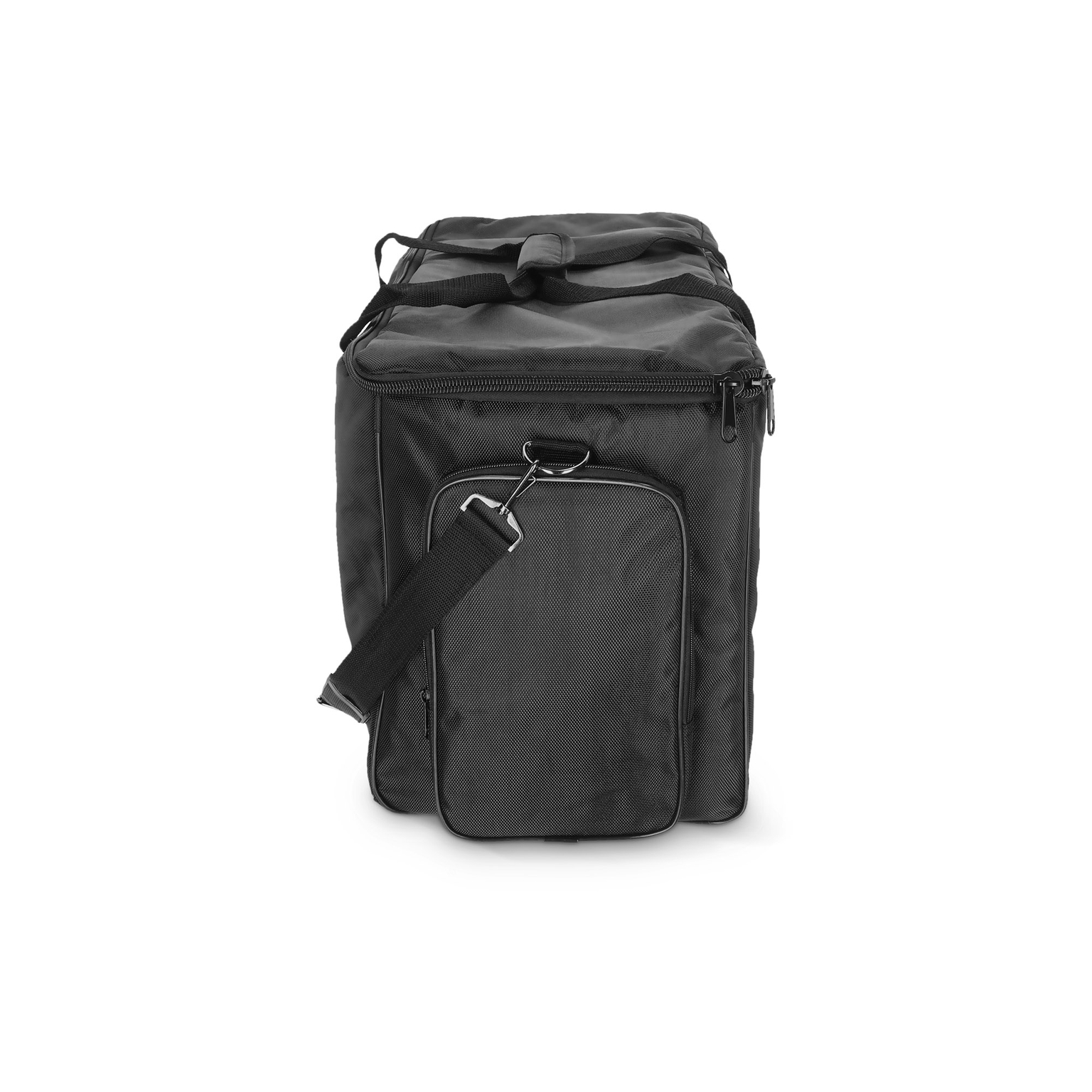 CURV 500 I SUB BAG-3