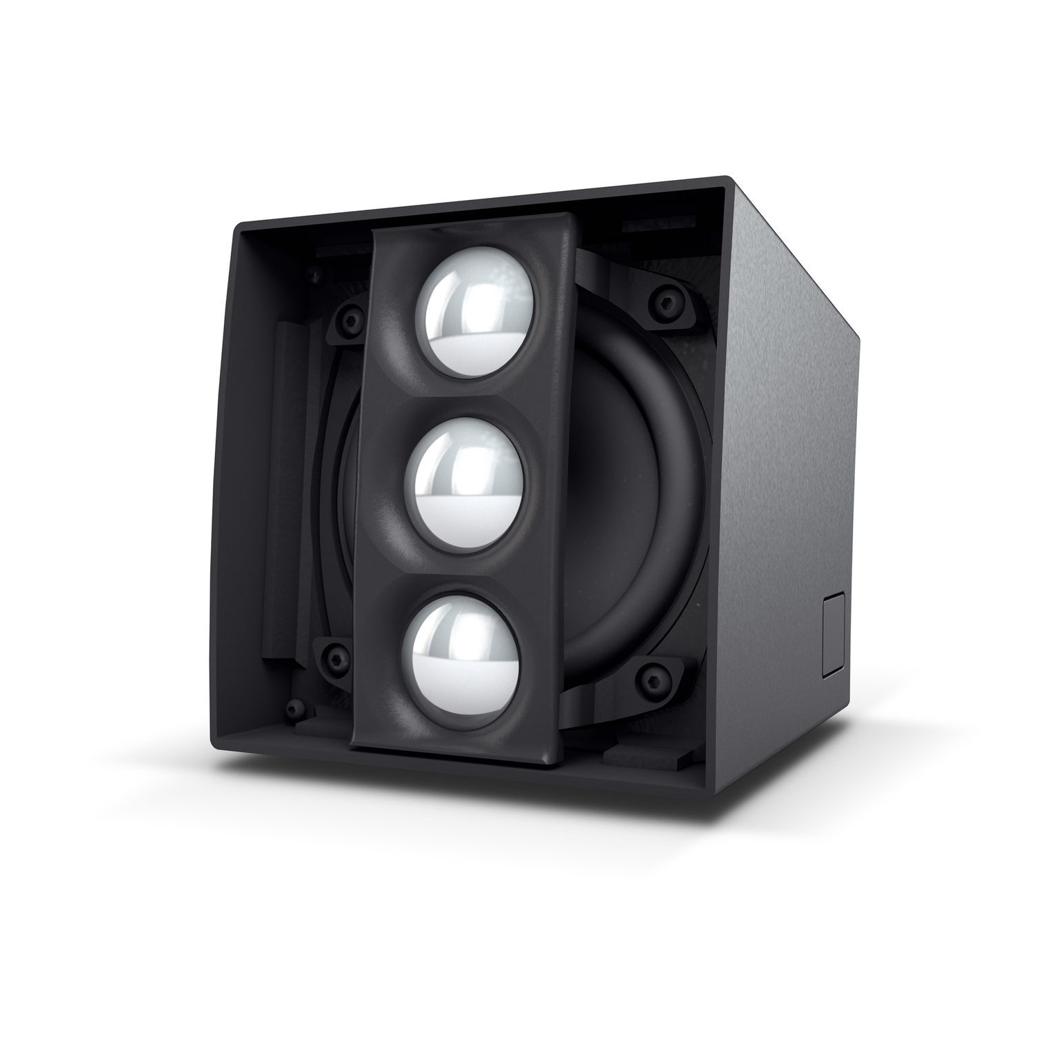 CURV 500 S2-3