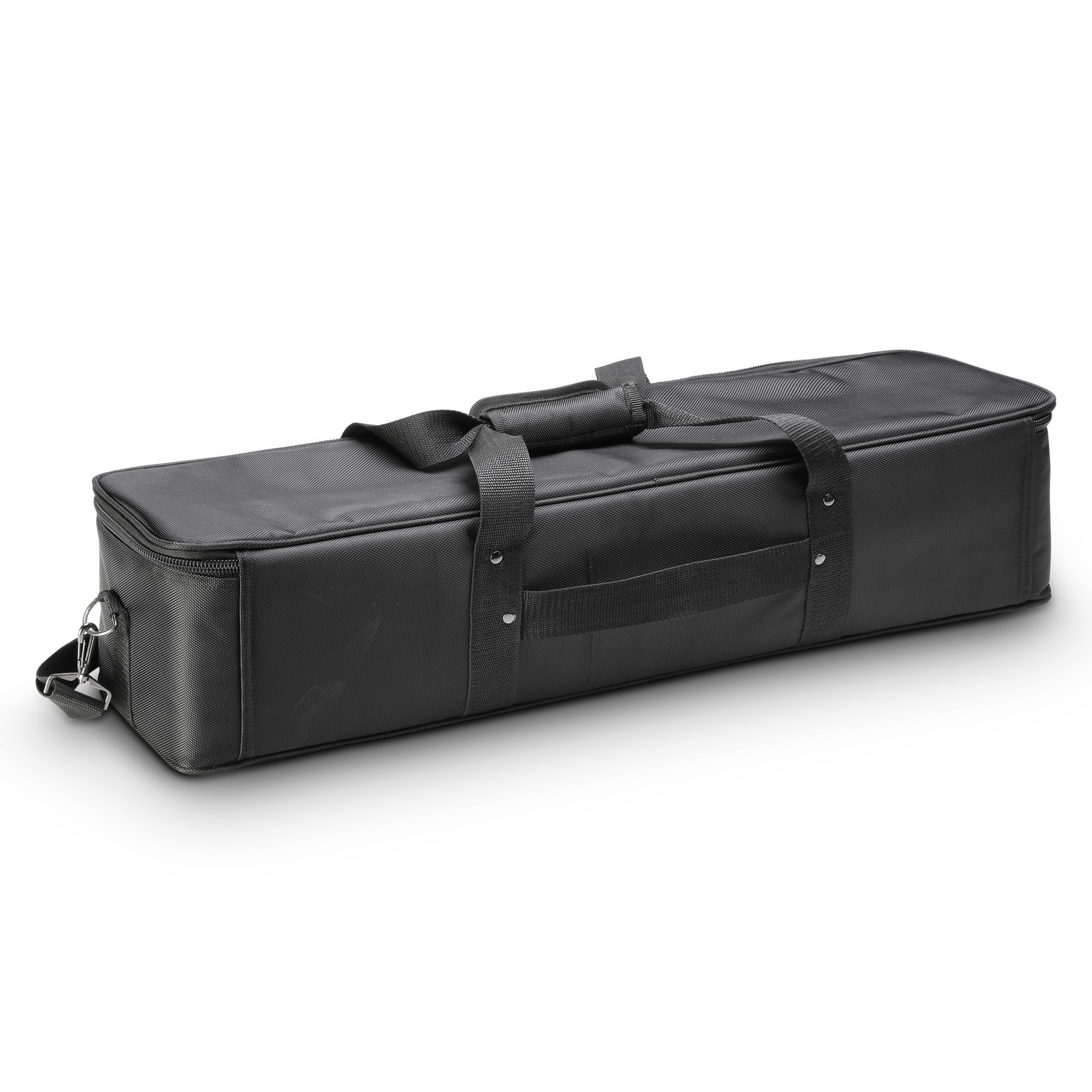 CURV 500 SAT BAG-4