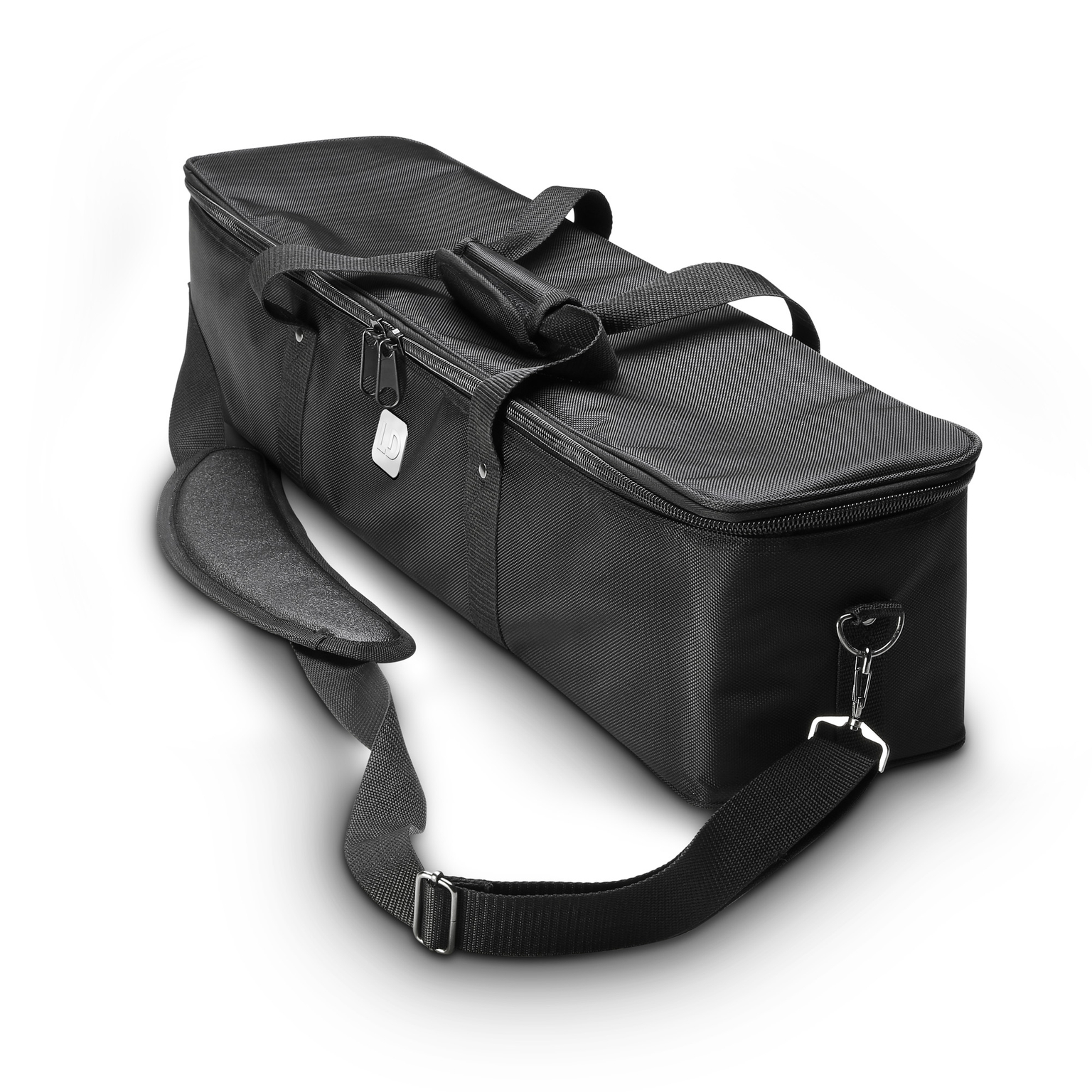 CURV 500 SAT BAG-5