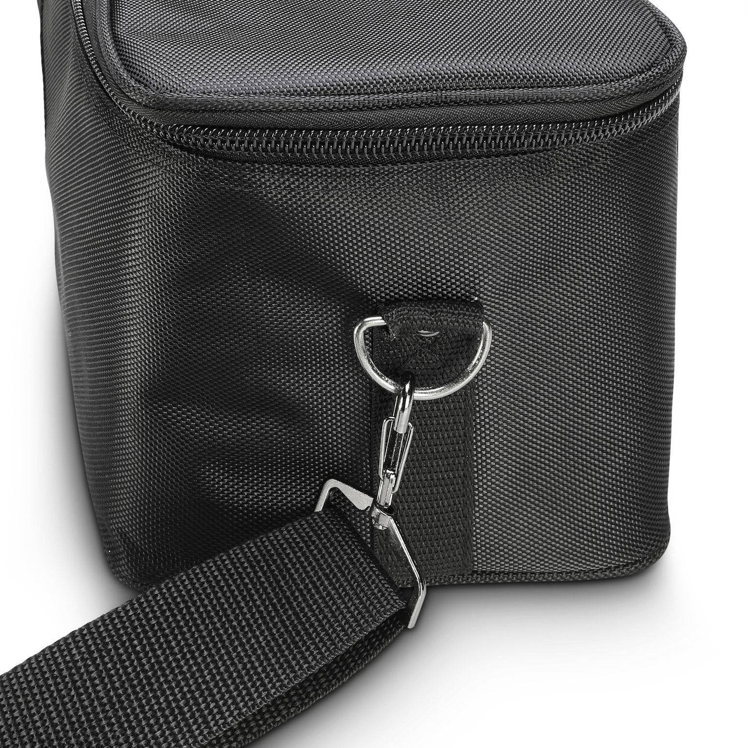 CURV 500 SAT BAG-6