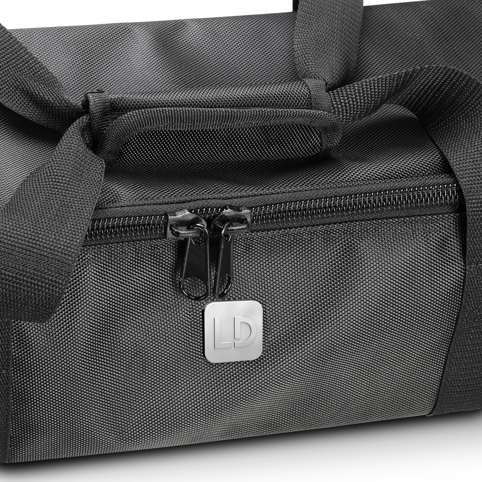 CURV 500 SAT BAG-7