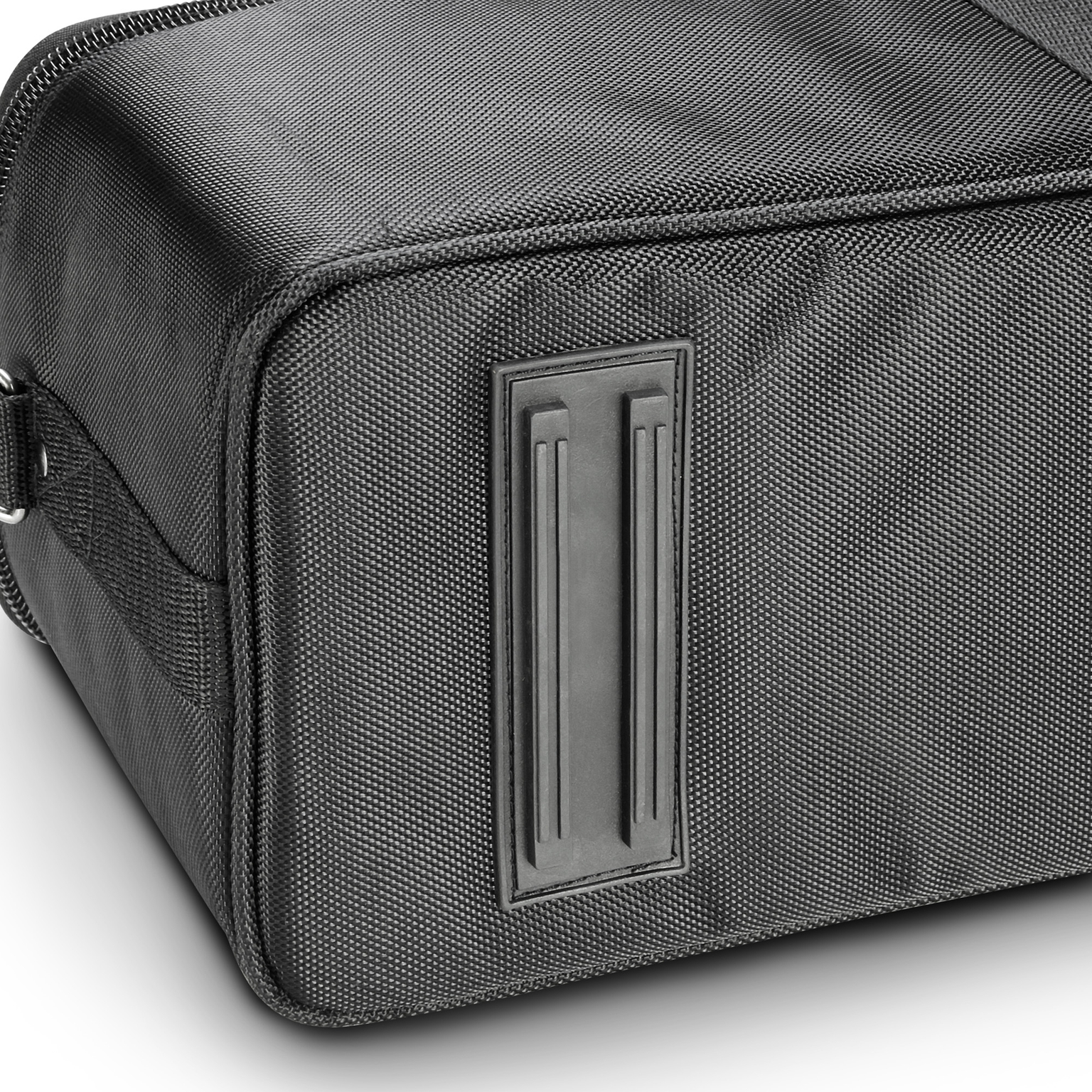 CURV 500 SAT BAG-8