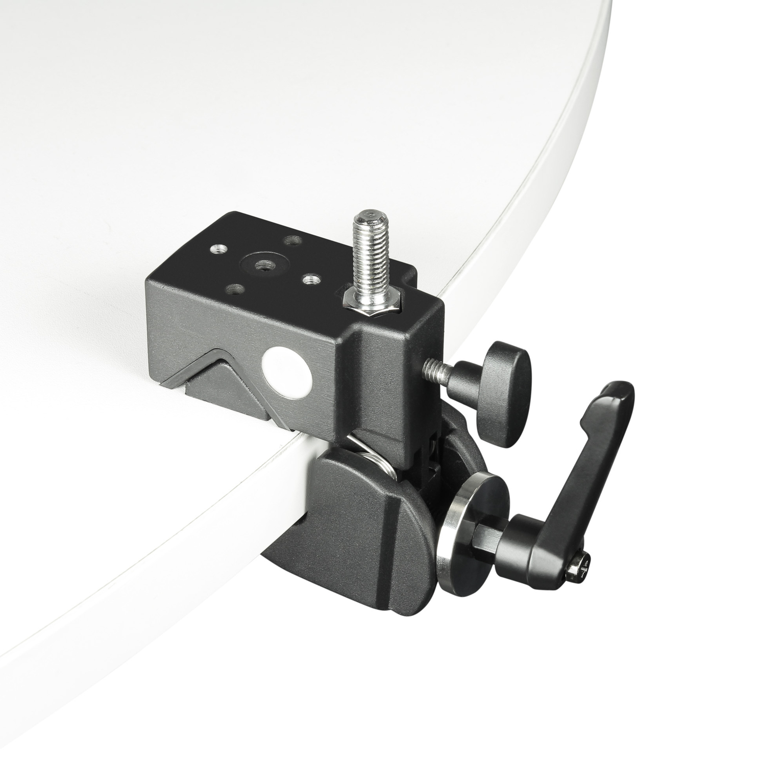 CURV 500 TM B-10