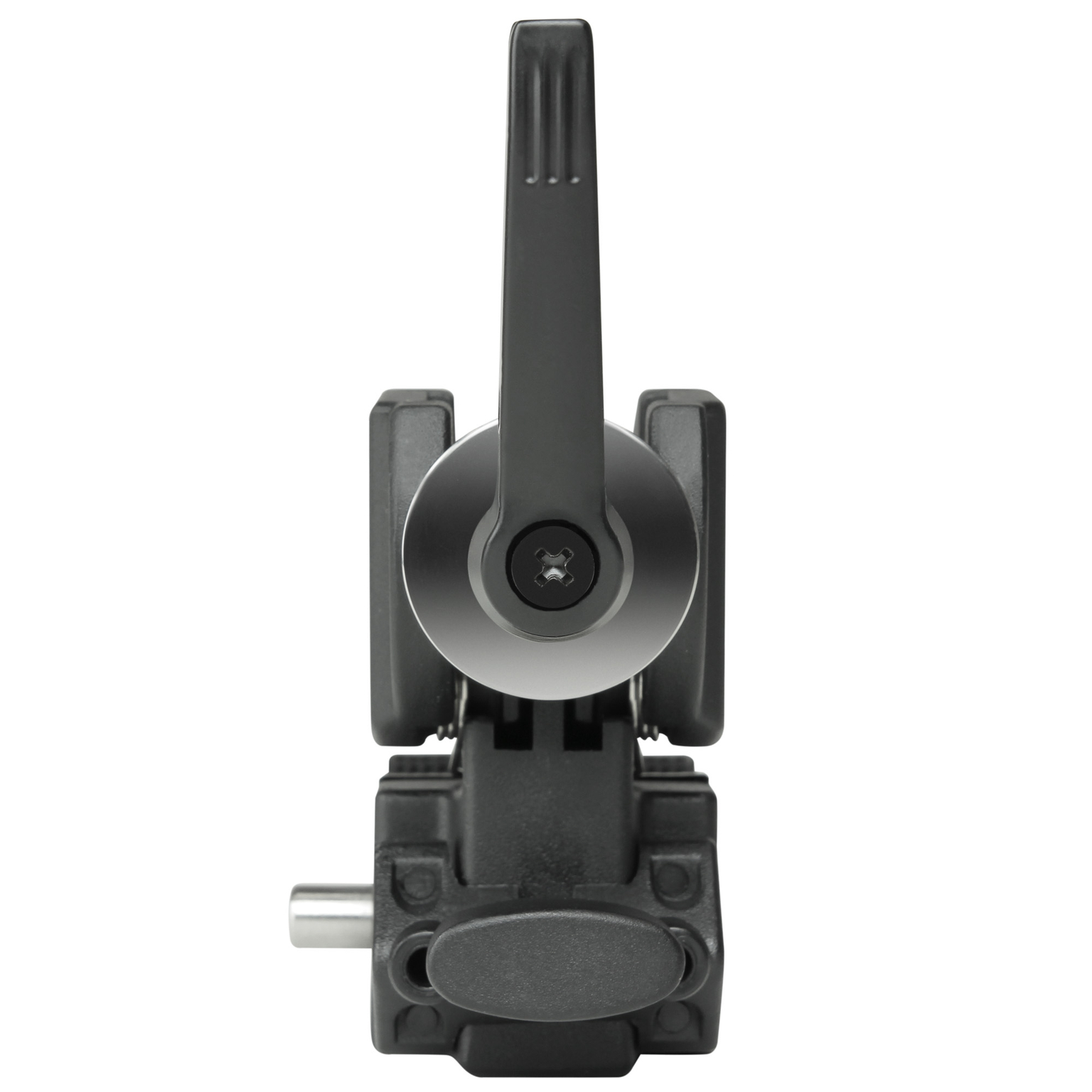 CURV 500 TM B-6
