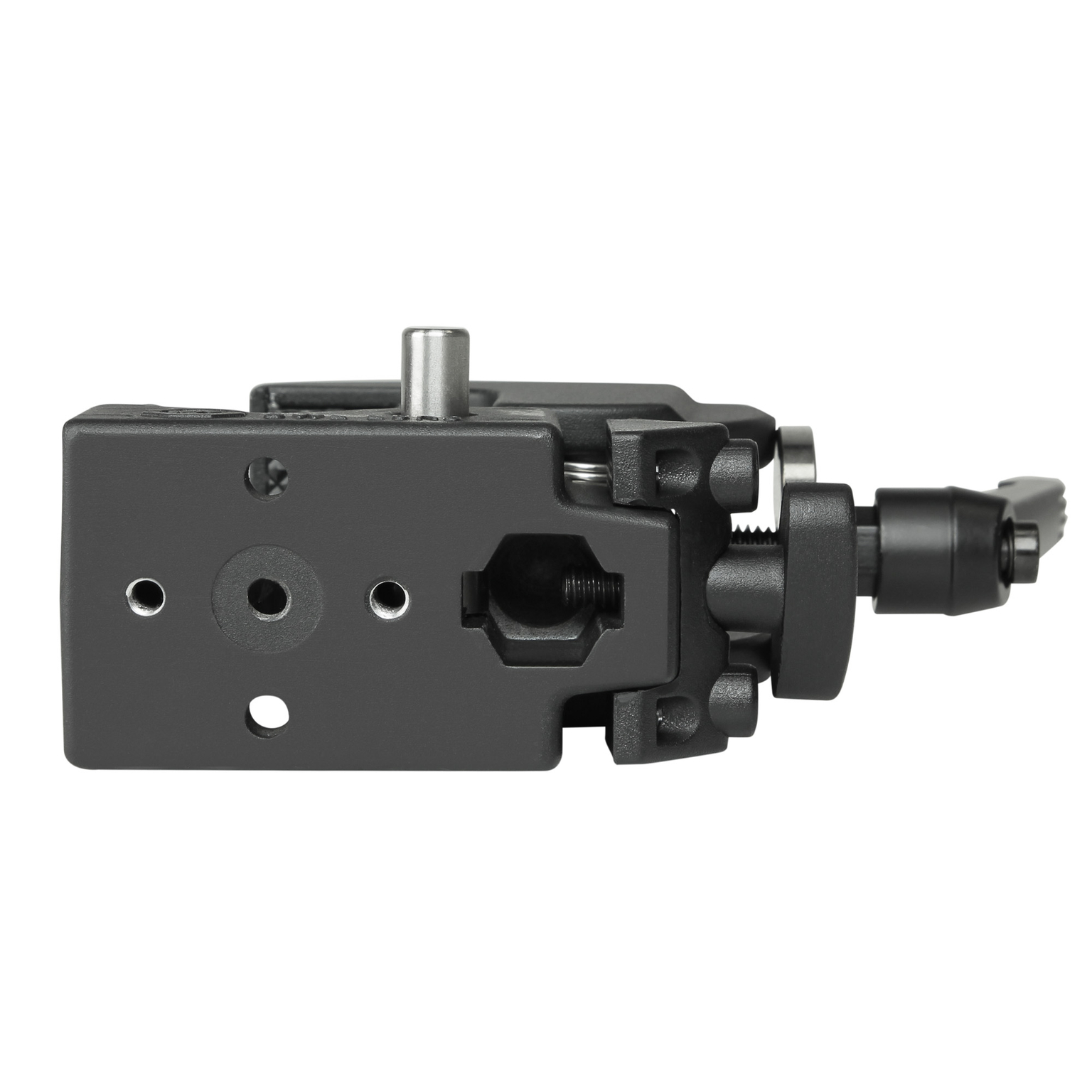 CURV 500 TM B-7