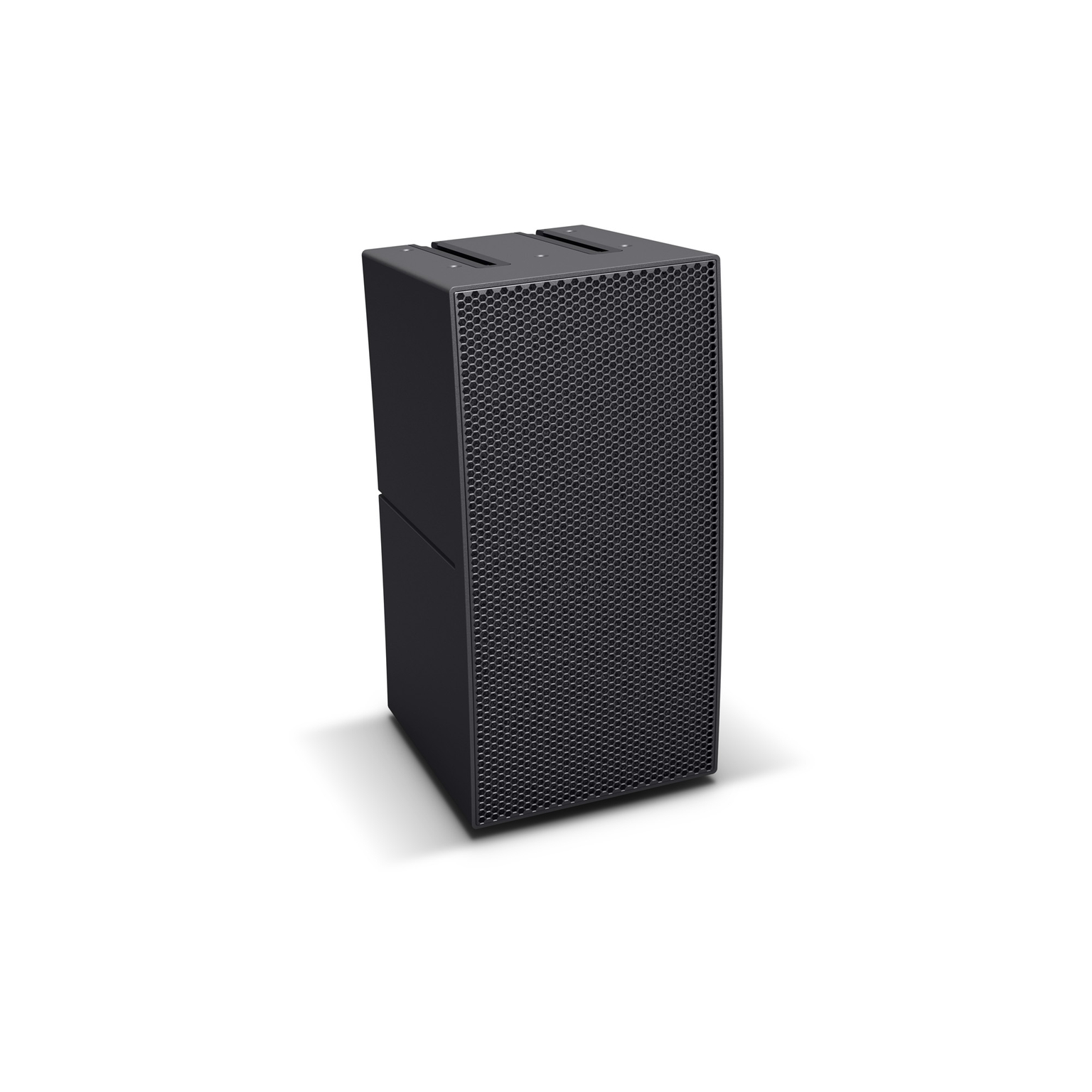CURV 500 TS-14