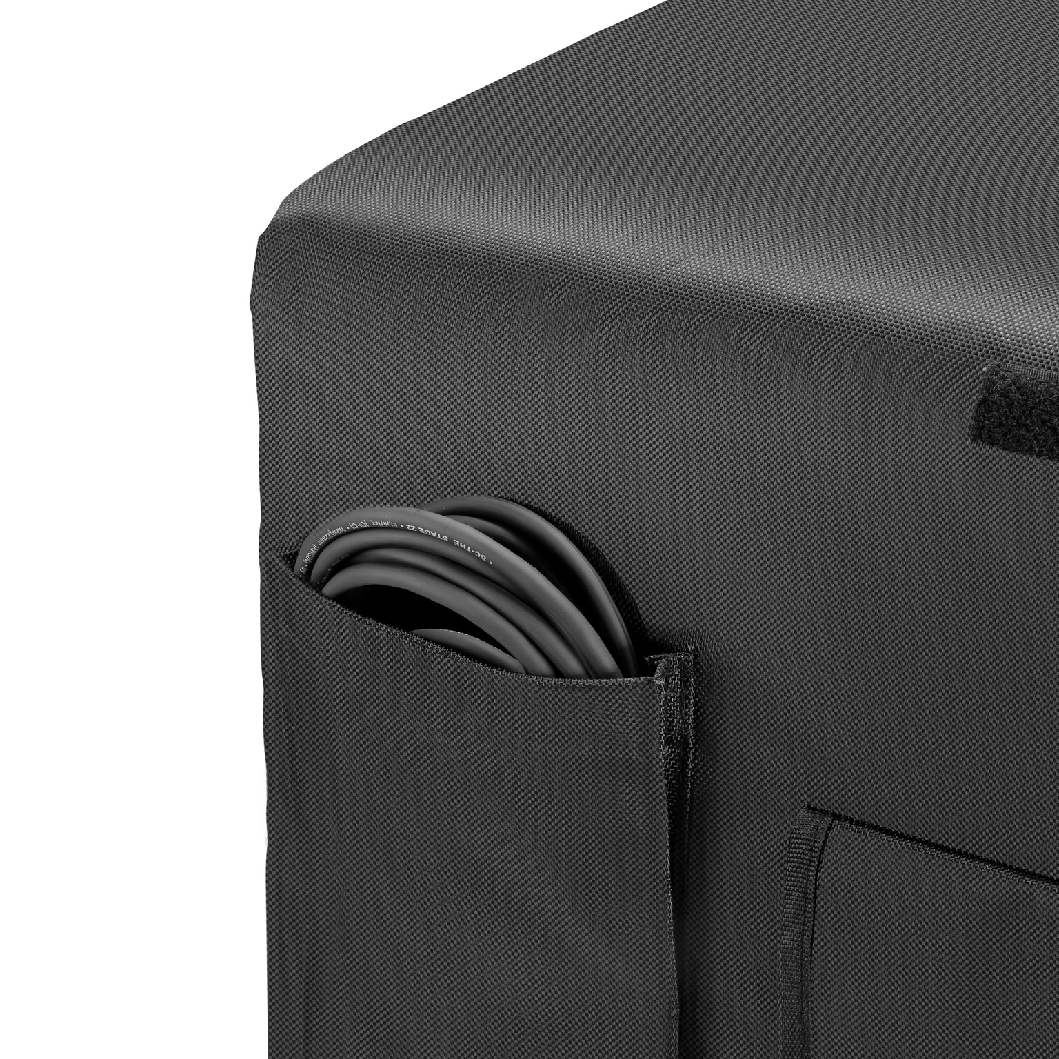 CURV 500 TS SUB PC-6