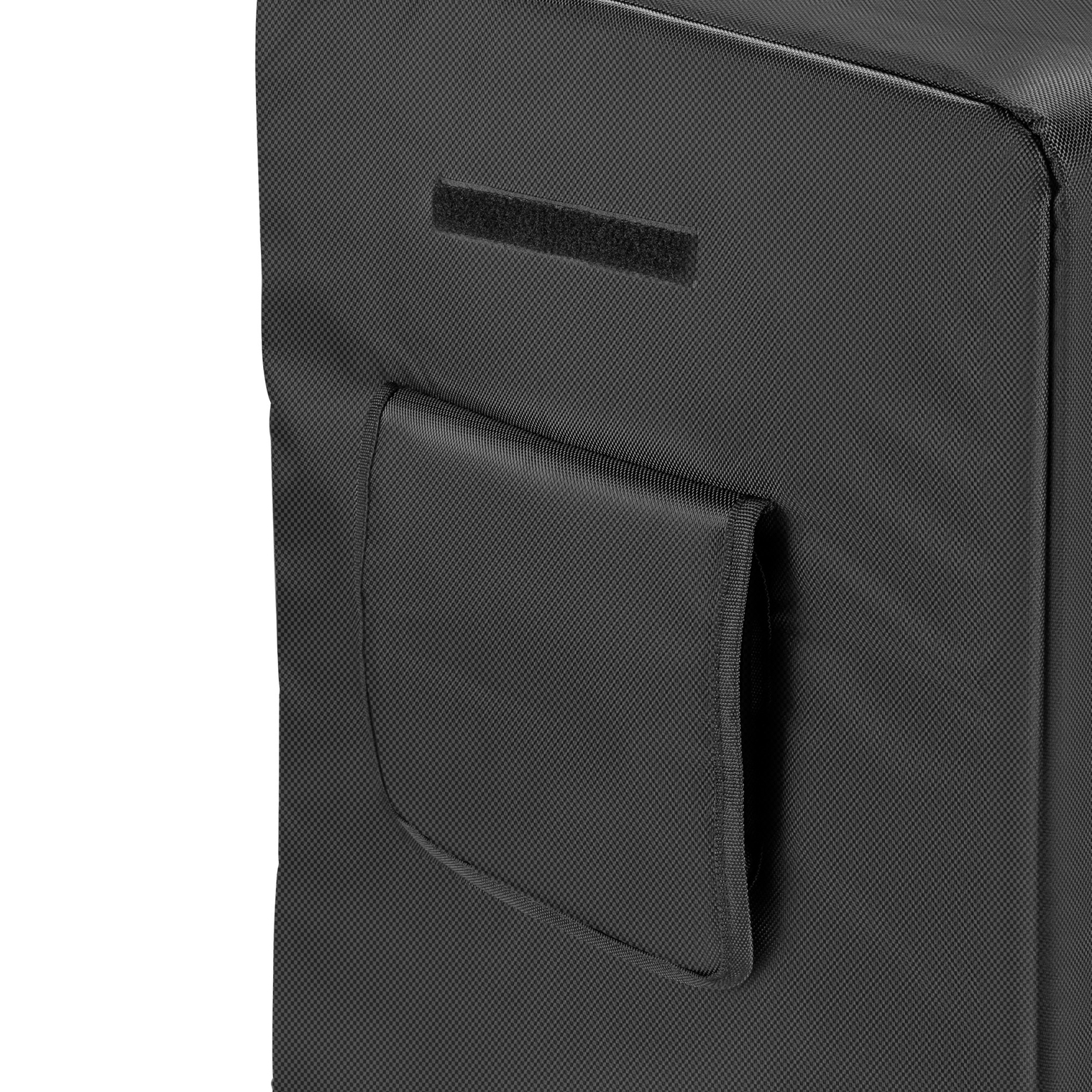 CURV 500 TS SUB PC-9