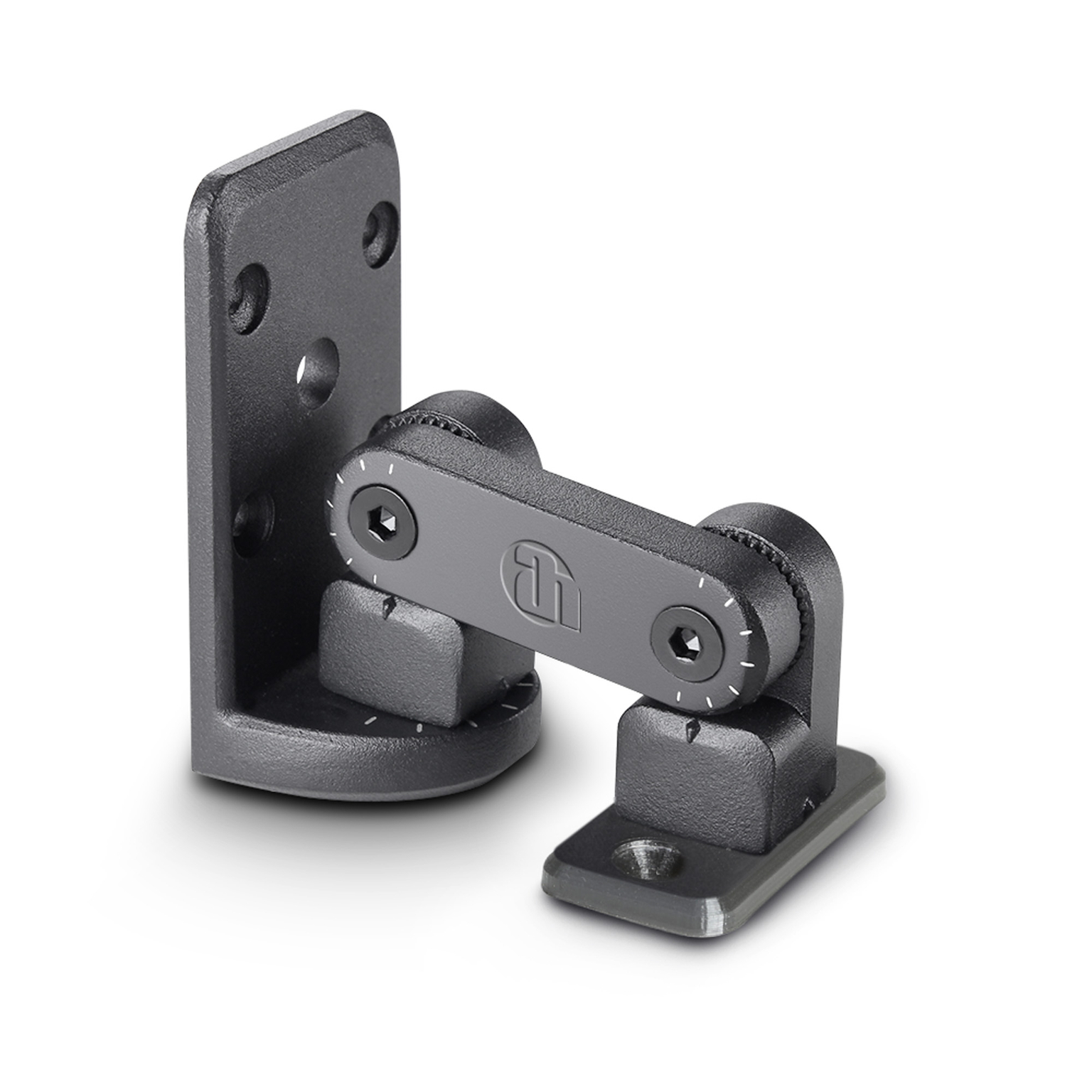 CURV 500 WM B-3