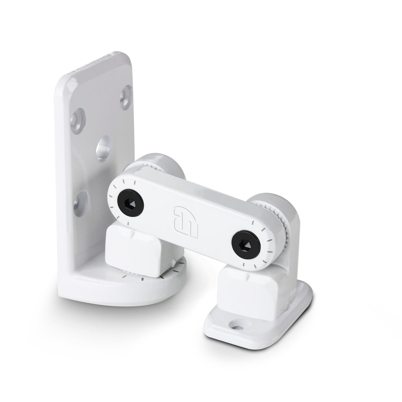 CURV 500 WMB W-3