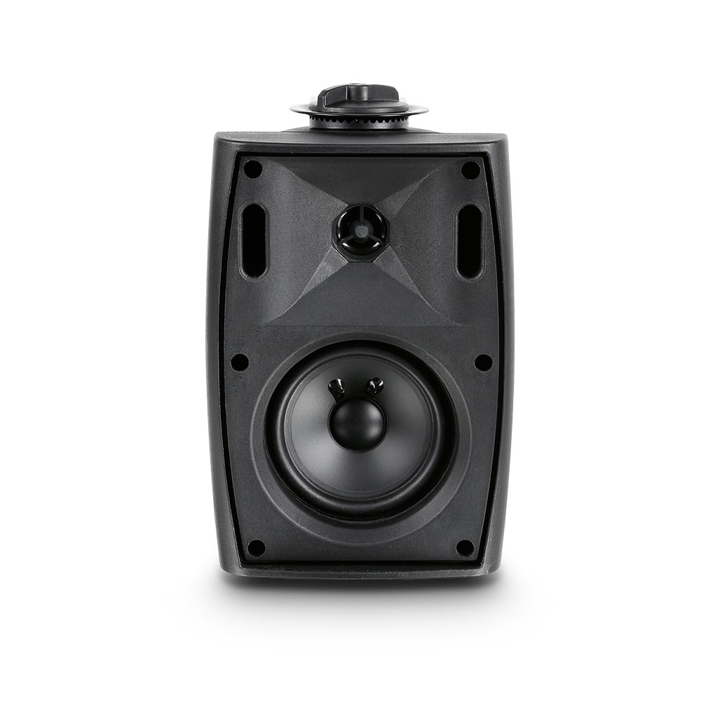 CWMS 42 B 100 V-3