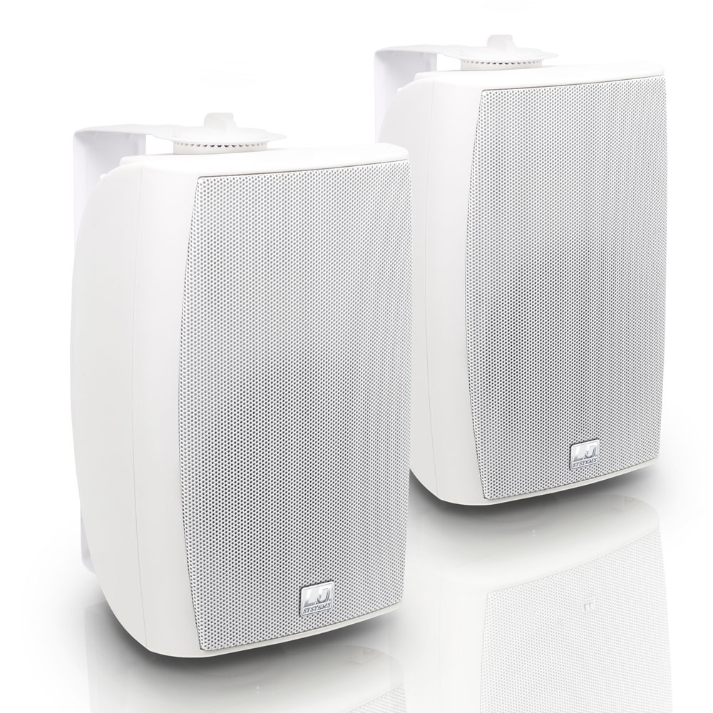 CWMS 52 W 100 V-1
