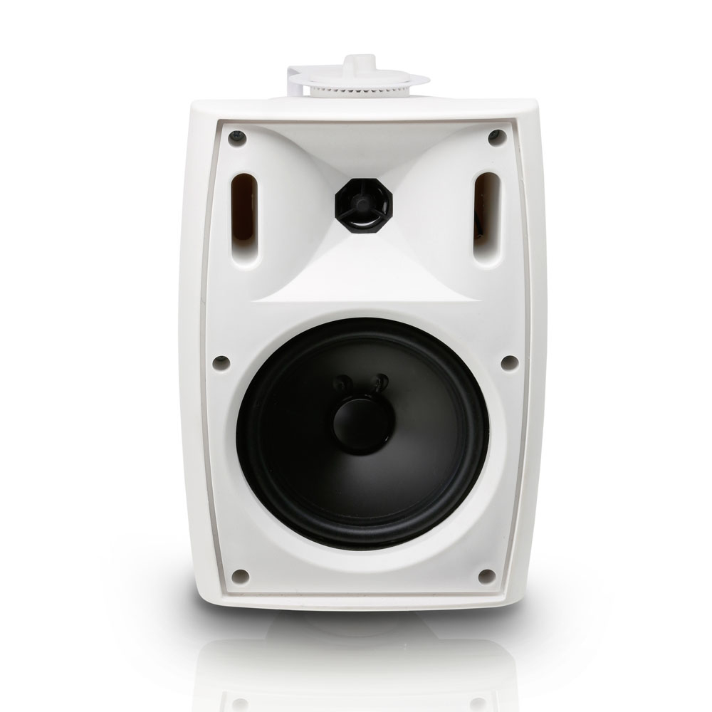 CWMS 52 W 100 V-3